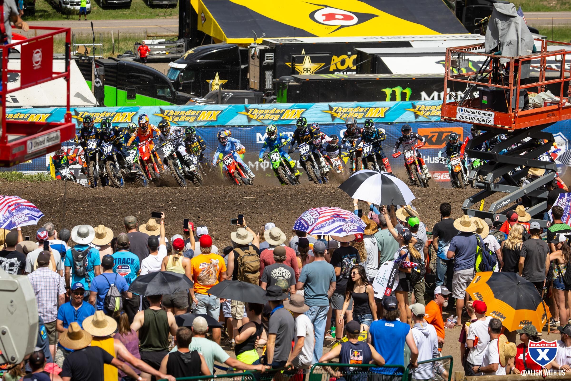 2022_THUNDER_VALLEY_MX_ALIGN_MEDIA_x_RACER_X_072