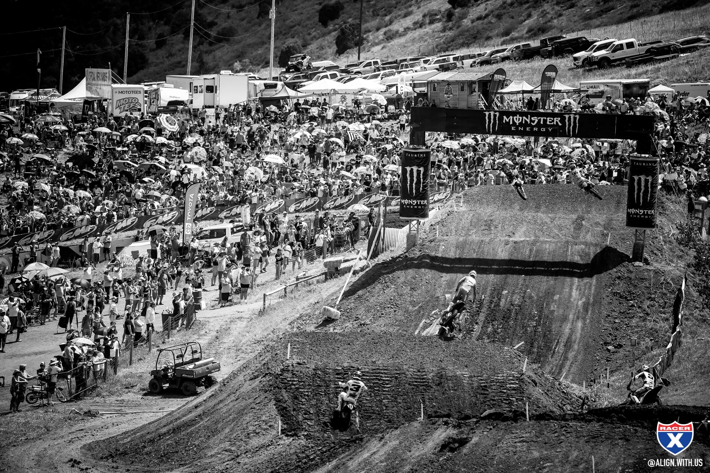 2022_THUNDER_VALLEY_MX_ALIGN_MEDIA_x_RACER_X_056