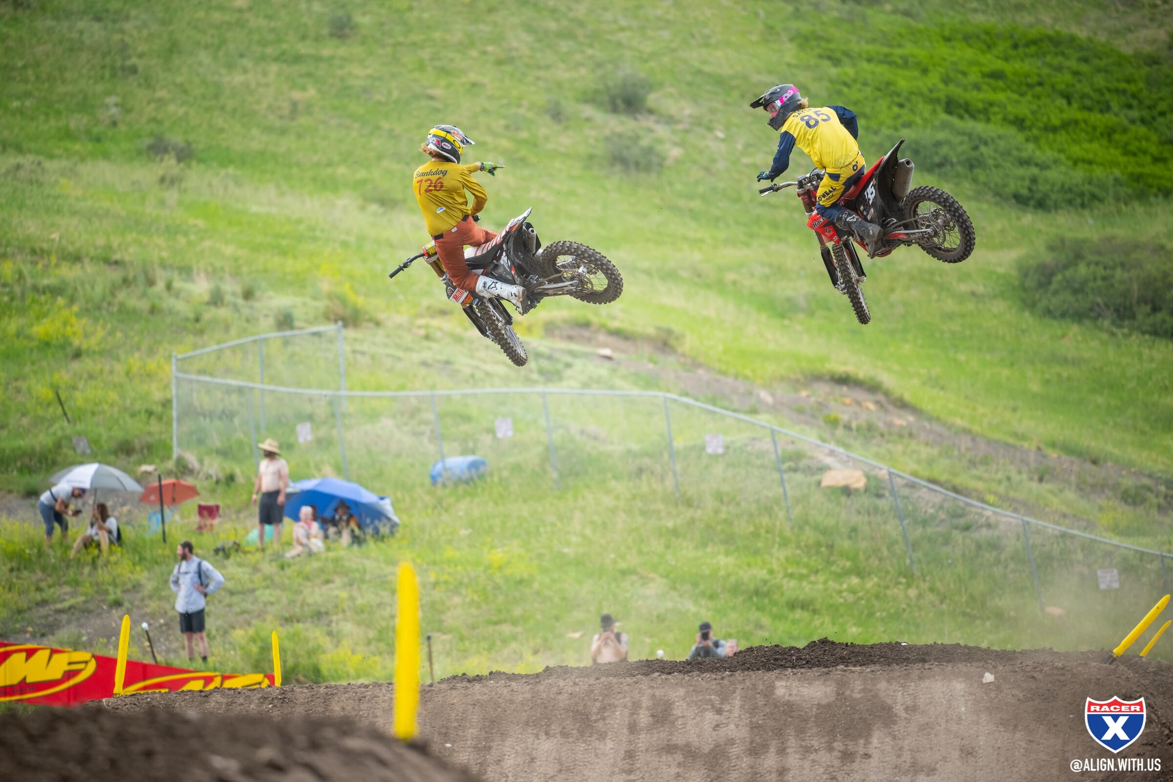 2022_THUNDER_VALLEY_MX_ALIGN_MEDIA_x_RACER_X_075