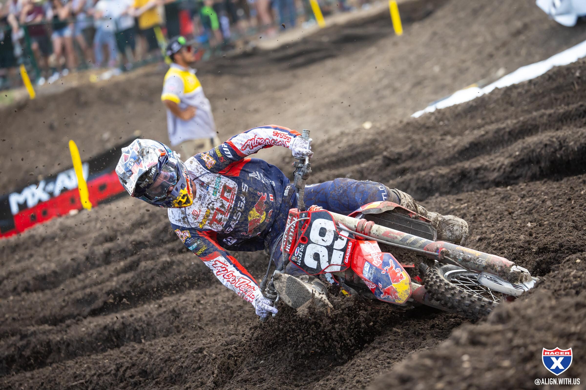 2022_THUNDER_VALLEY_MX_ALIGN_MEDIA_x_RACER_X_074