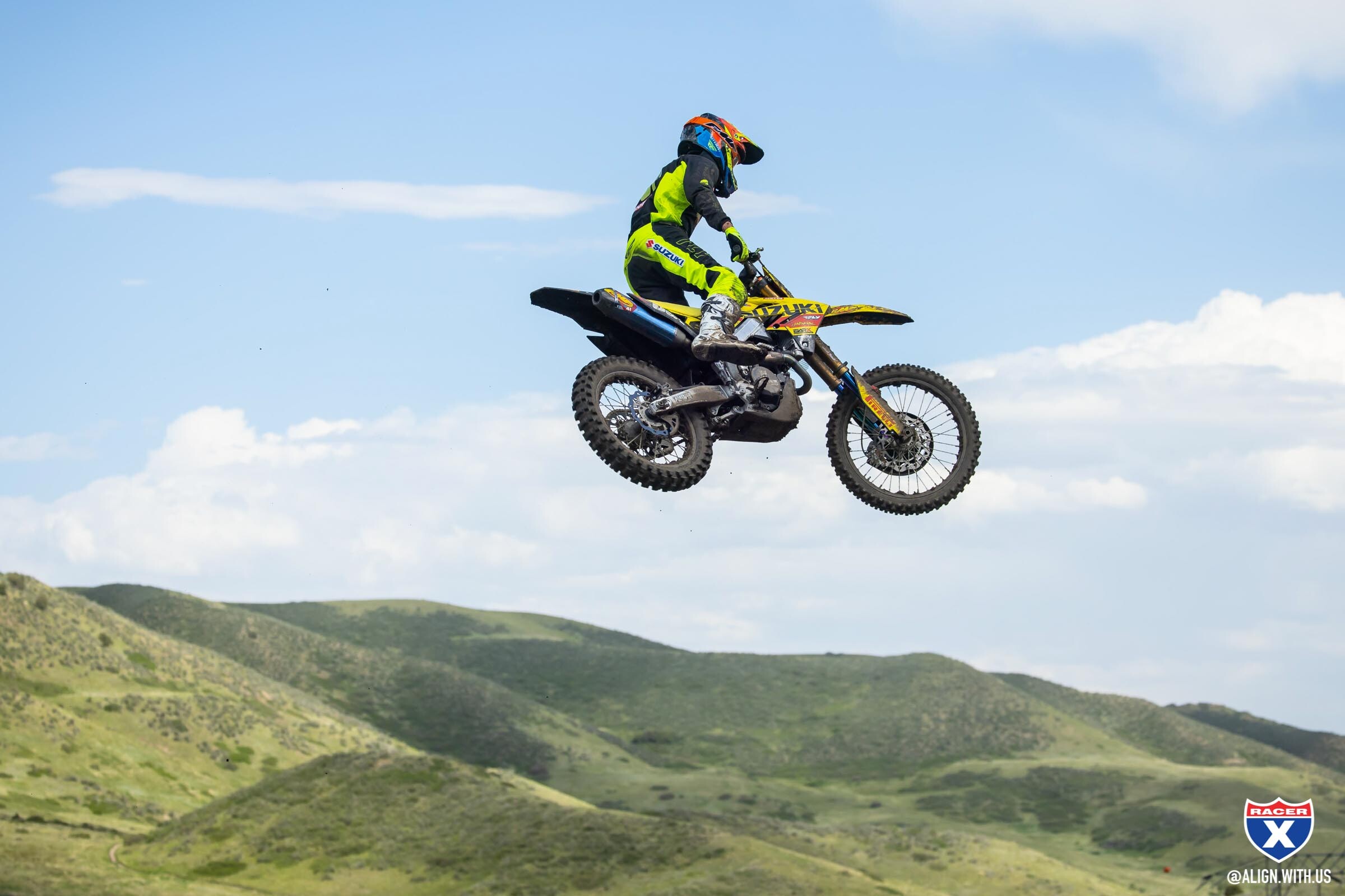 2022_THUNDER_VALLEY_MX_ALIGN_MEDIA_x_RACER_X_080