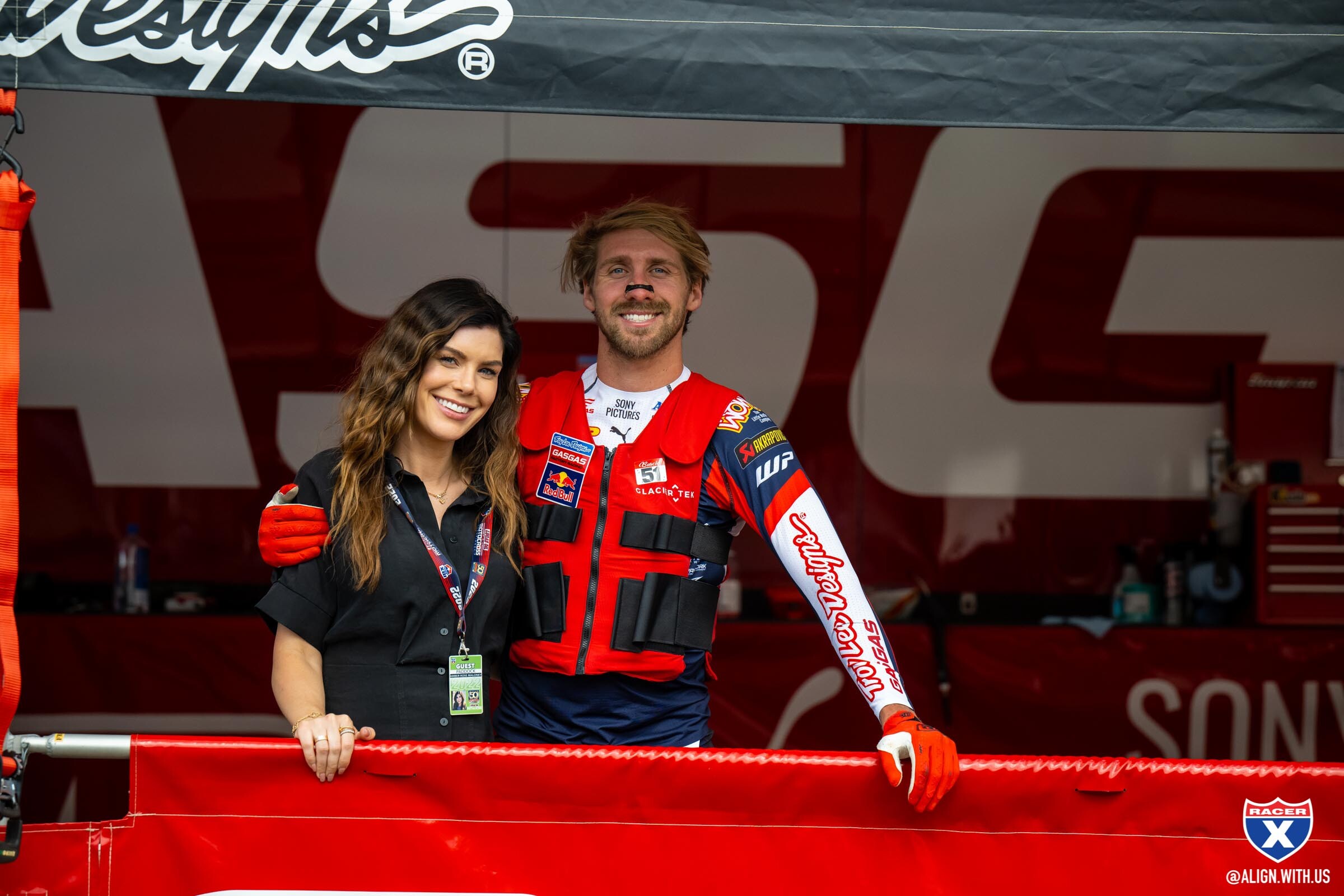 2022_THUNDER_VALLEY_MX_ALIGN_MEDIA_x_RACER_X_081