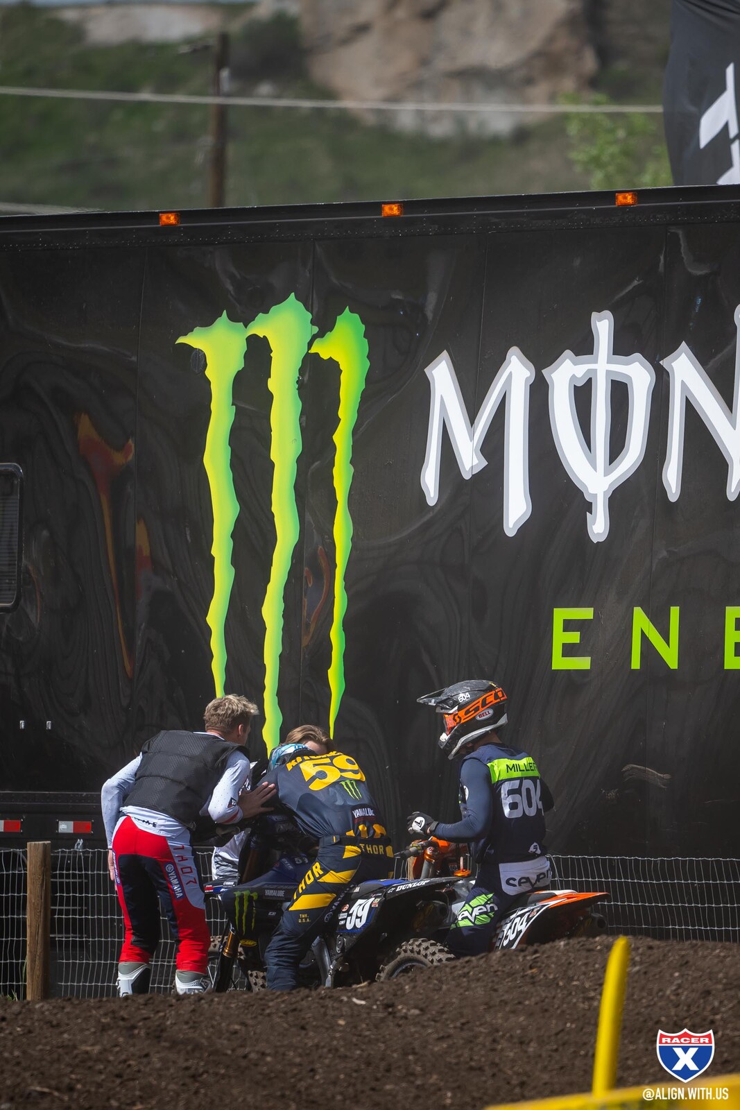 2022_THUNDER_VALLEY_MX_ALIGN_MEDIA_x_RACER_X_082