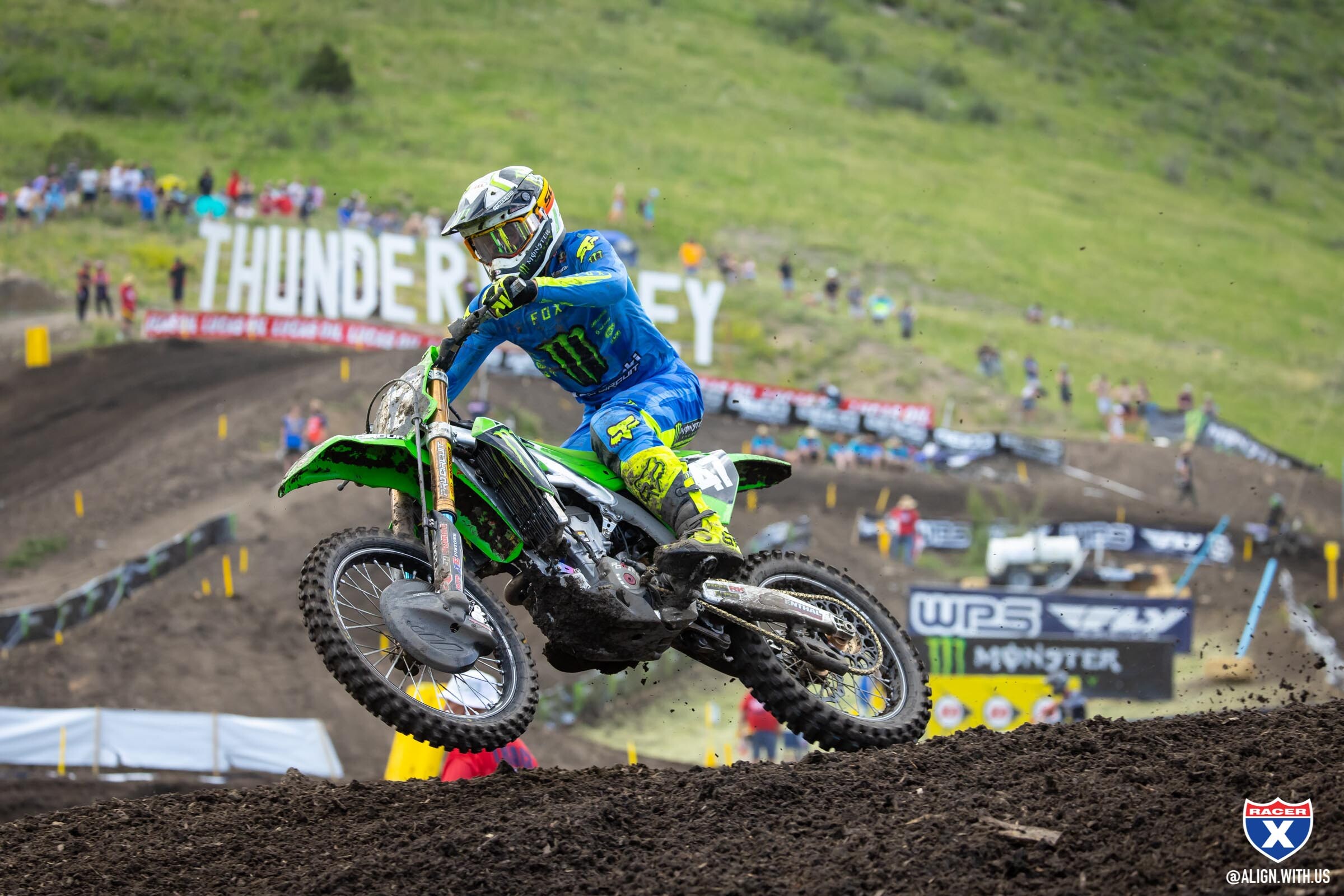 2022_THUNDER_VALLEY_MX_ALIGN_MEDIA_x_RACER_X_076