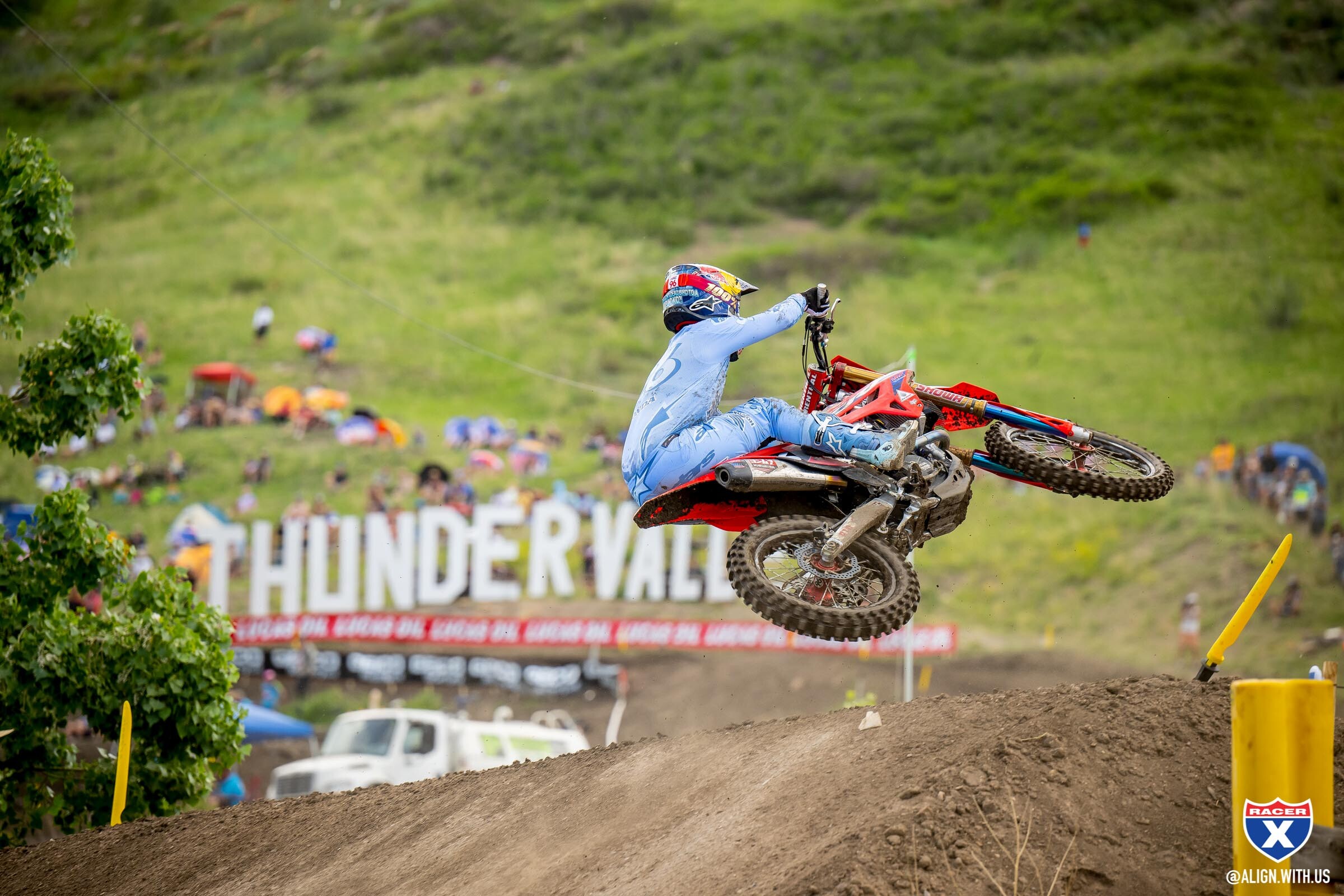 2022_THUNDER_VALLEY_MX_ALIGN_MEDIA_x_RACER_X_078