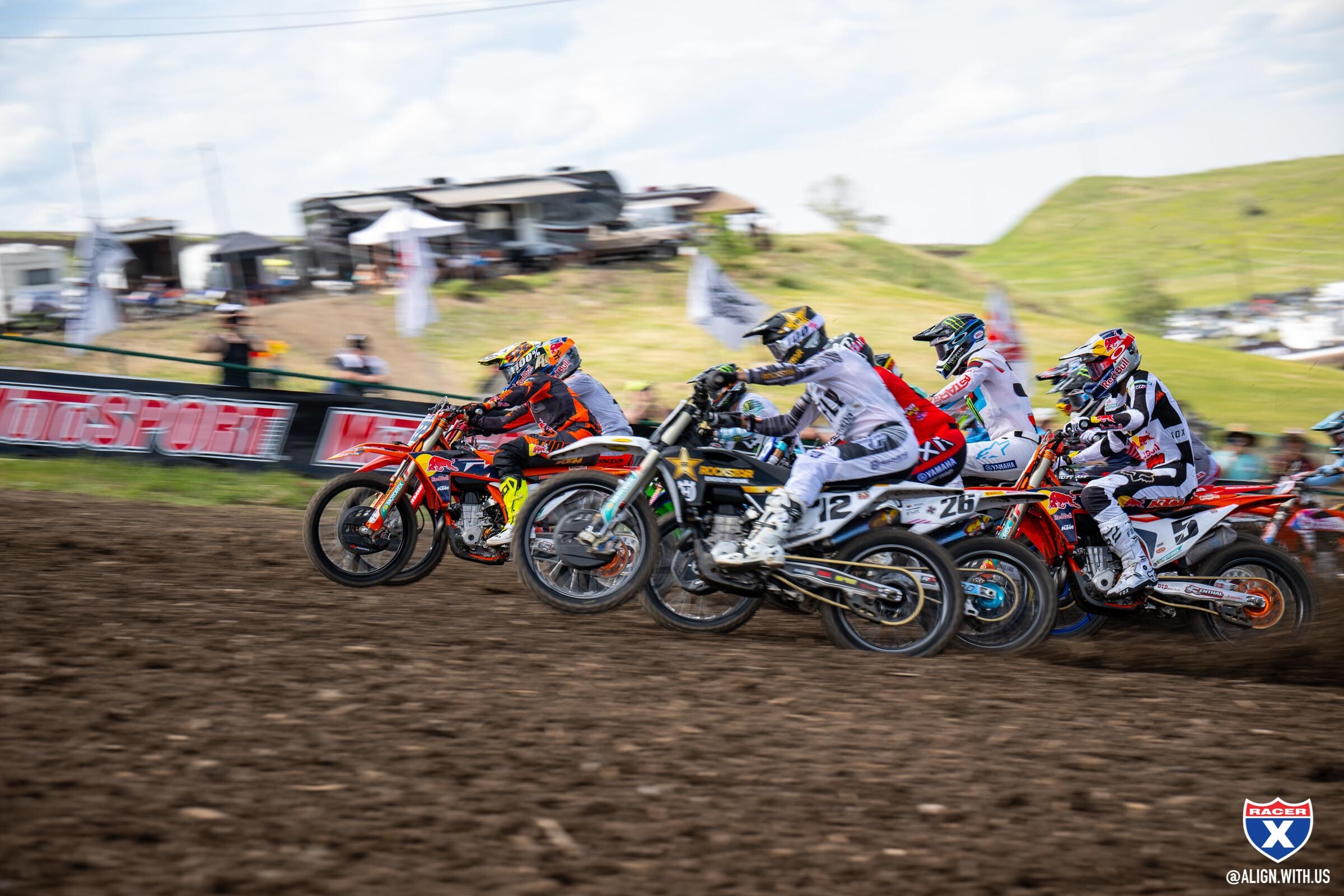 2022_THUNDER_VALLEY_MX_ALIGN_MEDIA_x_RACER_X_085