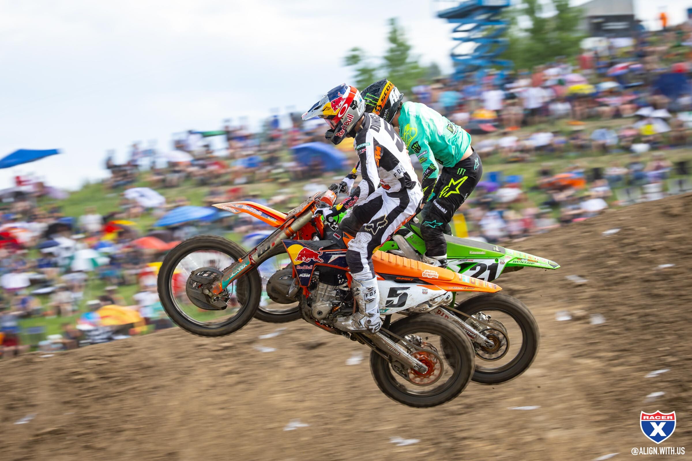 2022_THUNDER_VALLEY_MX_ALIGN_MEDIA_x_RACER_X_089