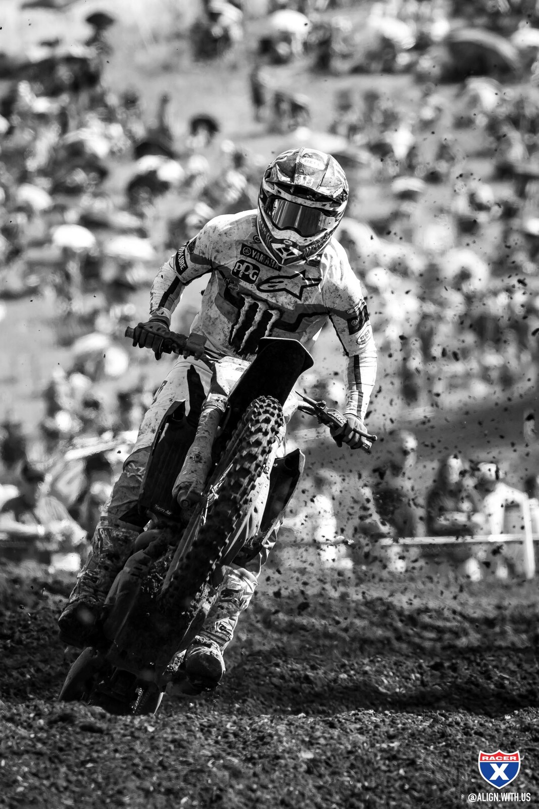 2022_THUNDER_VALLEY_MX_ALIGN_MEDIA_x_RACER_X_087