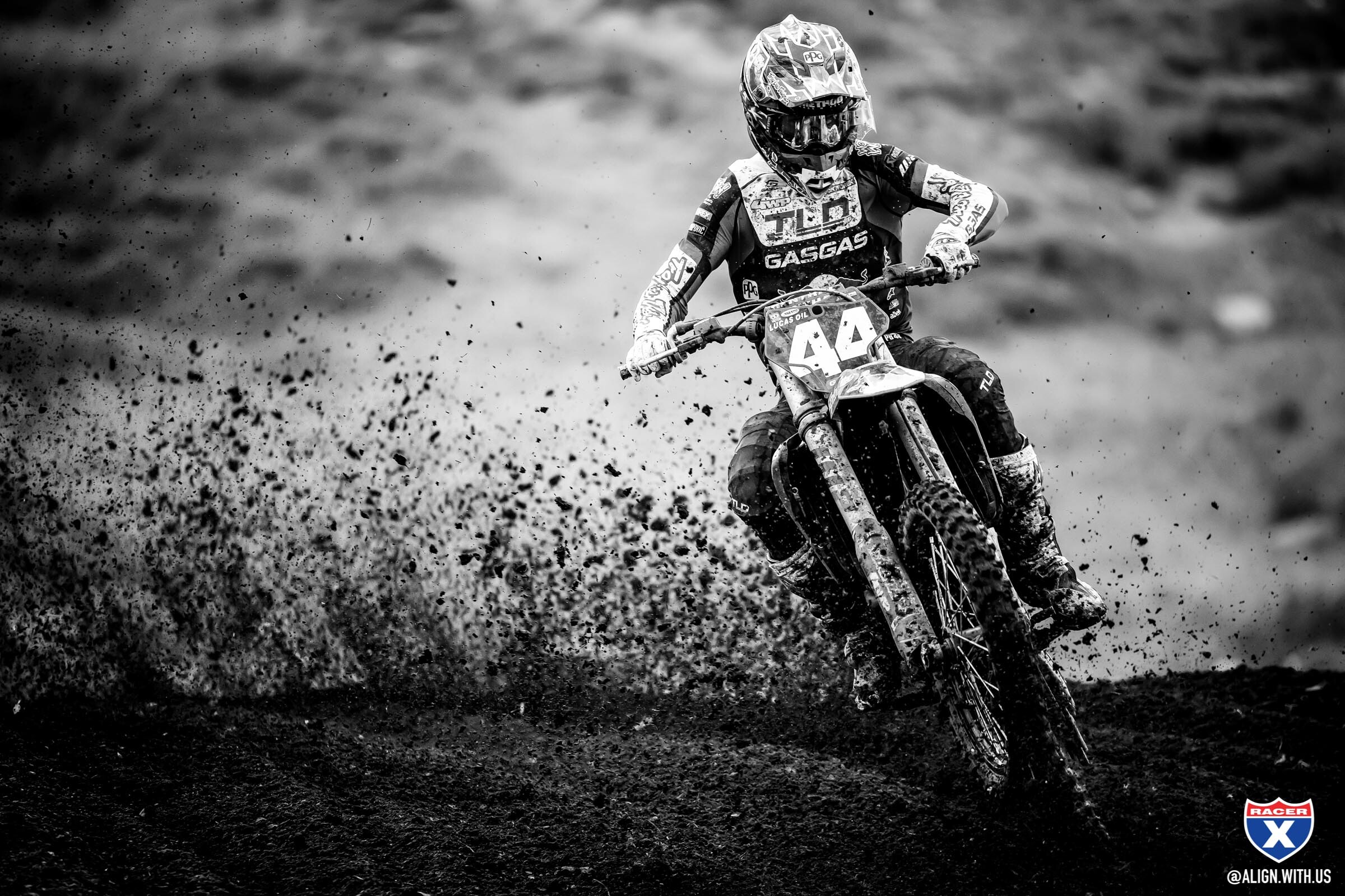 2022_THUNDER_VALLEY_MX_ALIGN_MEDIA_x_RACER_X_077