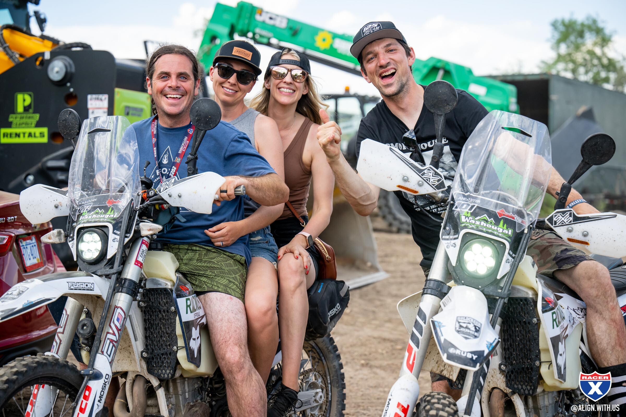 2022_THUNDER_VALLEY_MX_ALIGN_MEDIA_x_RACER_X_079