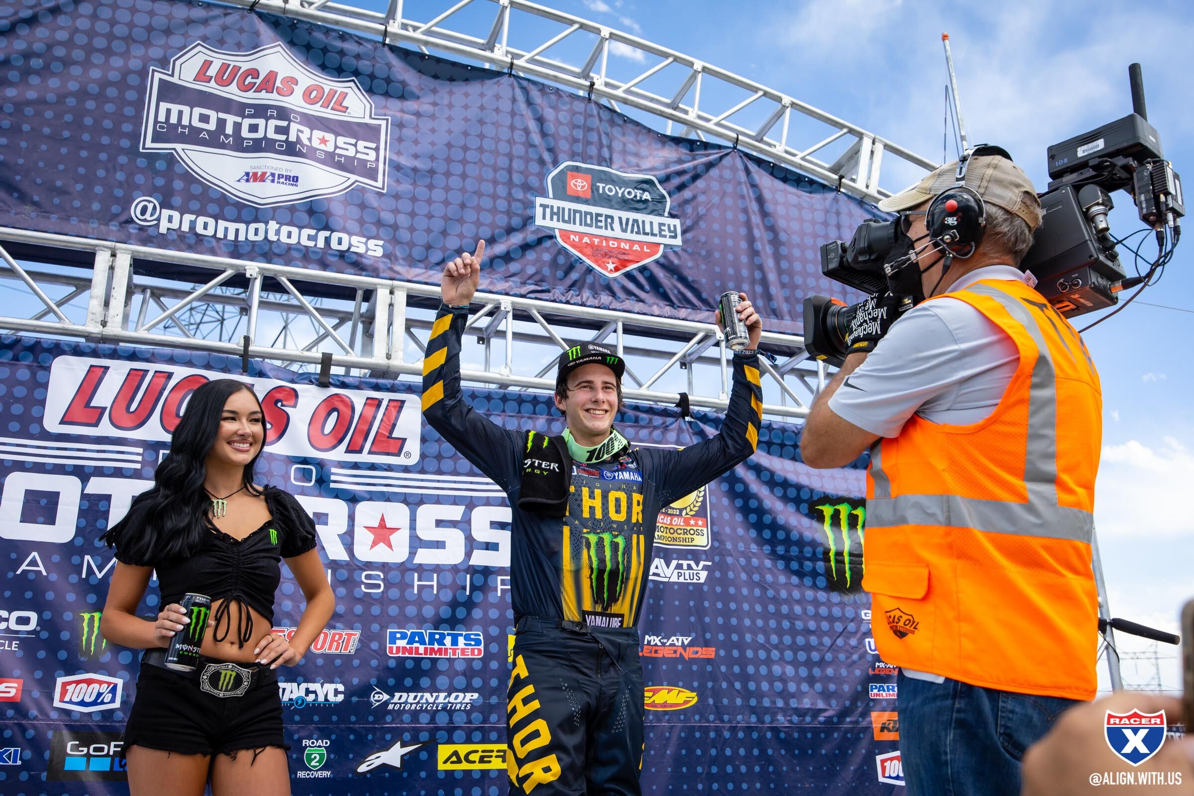 2022_THUNDER_VALLEY_MX_ALIGN_MEDIA_x_RACER_X_084