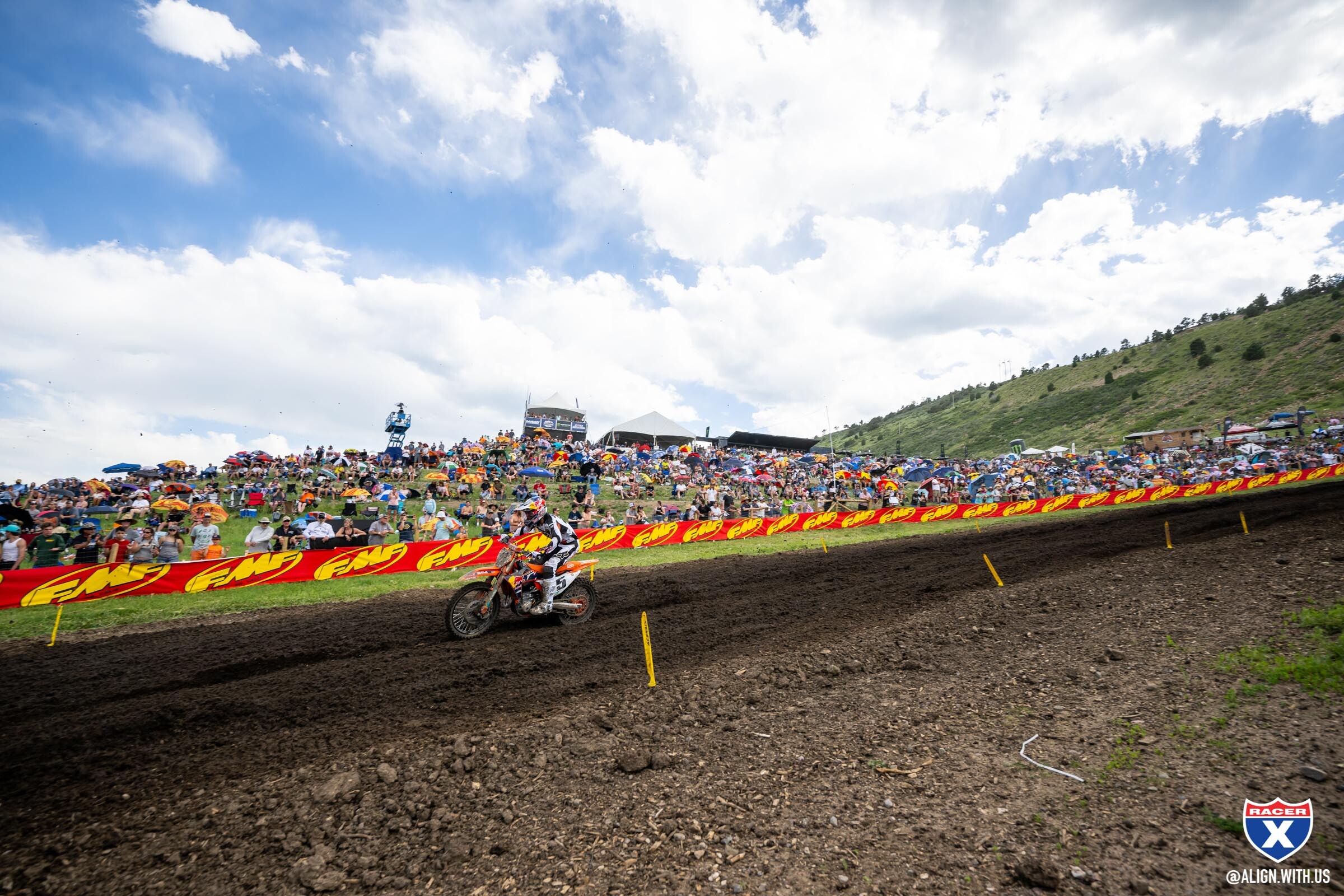2022_THUNDER_VALLEY_MX_ALIGN_MEDIA_x_RACER_X_088