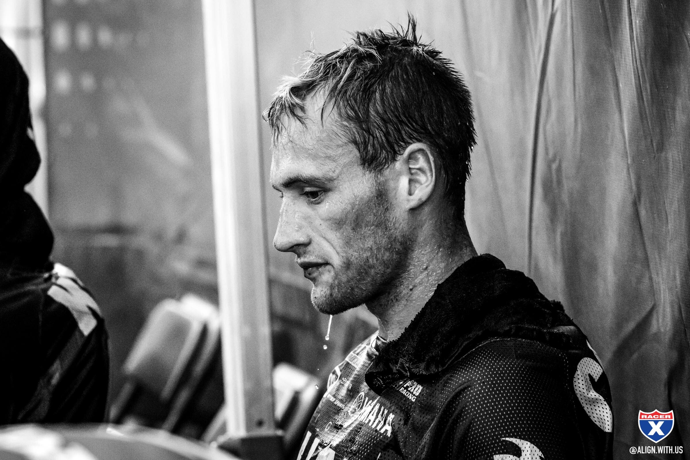 2022_THUNDER_VALLEY_MX_ALIGN_MEDIA_x_RACER_X_083