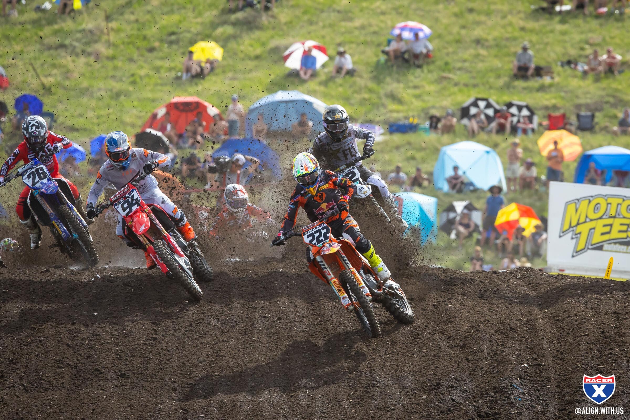 2022_THUNDER_VALLEY_MX_ALIGN_MEDIA_x_RACER_X_086