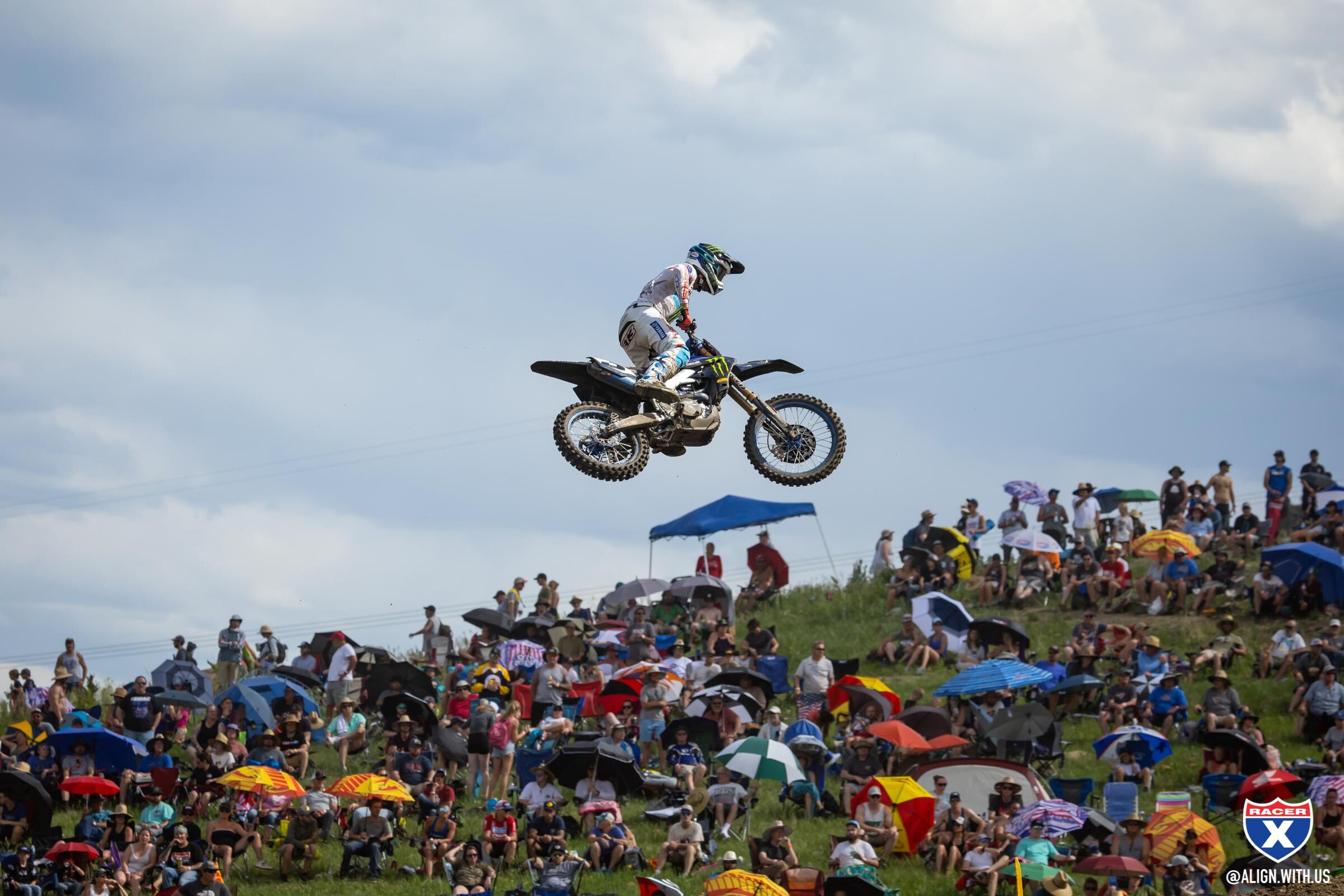 2022_THUNDER_VALLEY_MX_ALIGN_MEDIA_x_RACER_X_090