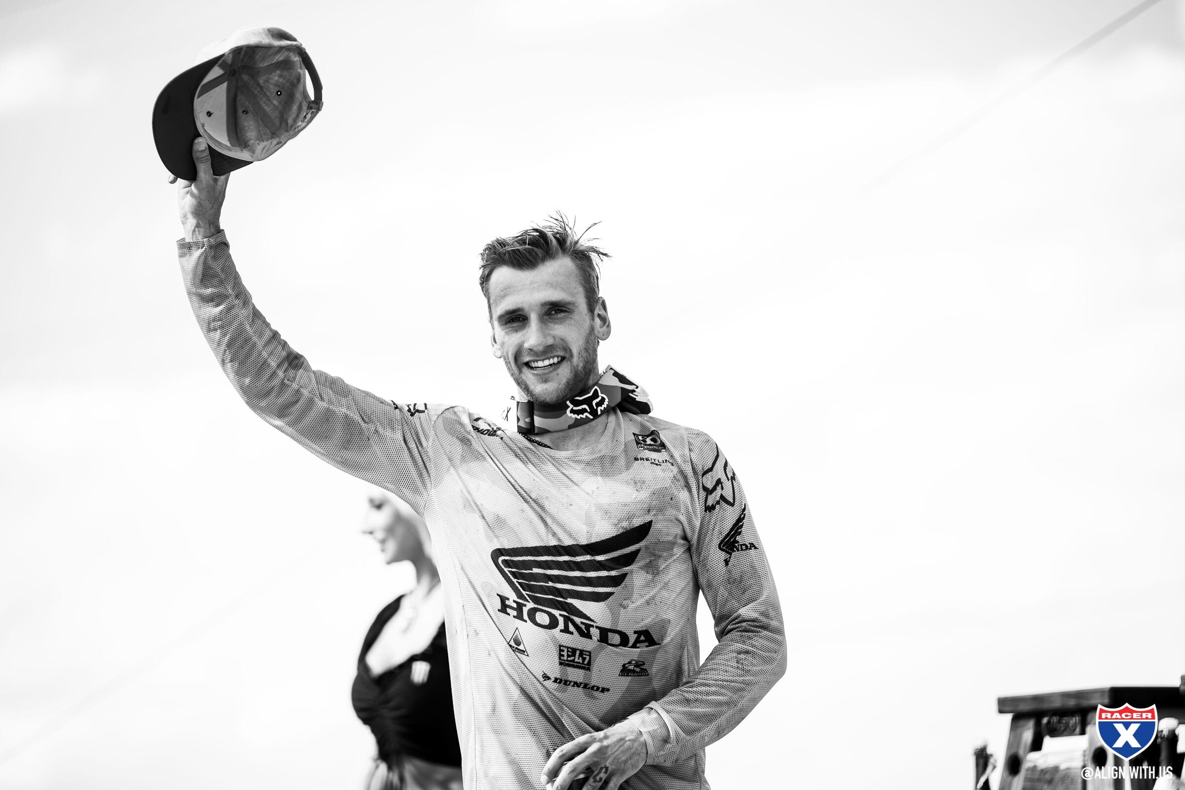 2022_THUNDER_VALLEY_MX_ALIGN_MEDIA_x_RACER_X_095