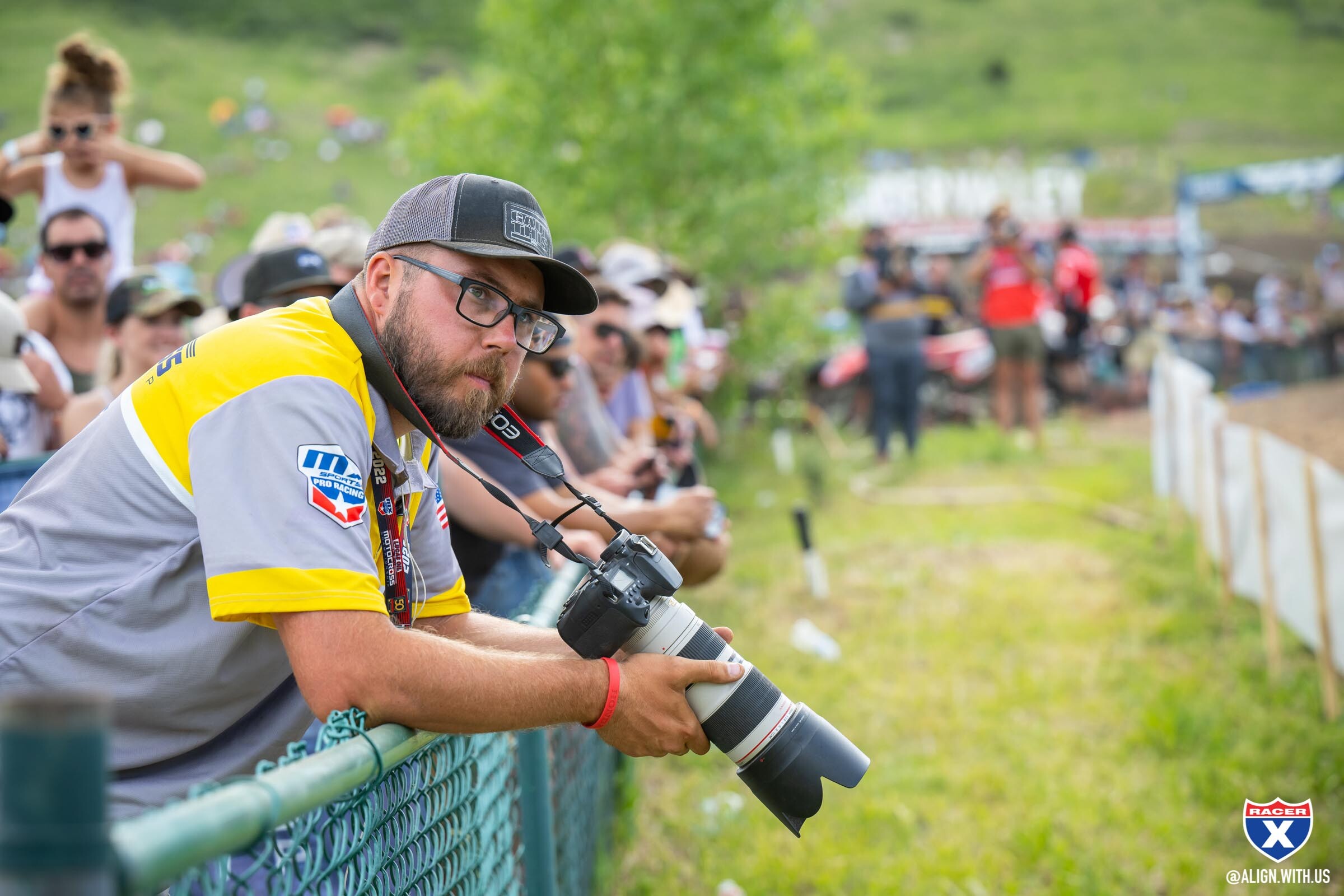 2022_THUNDER_VALLEY_MX_ALIGN_MEDIA_x_RACER_X_096