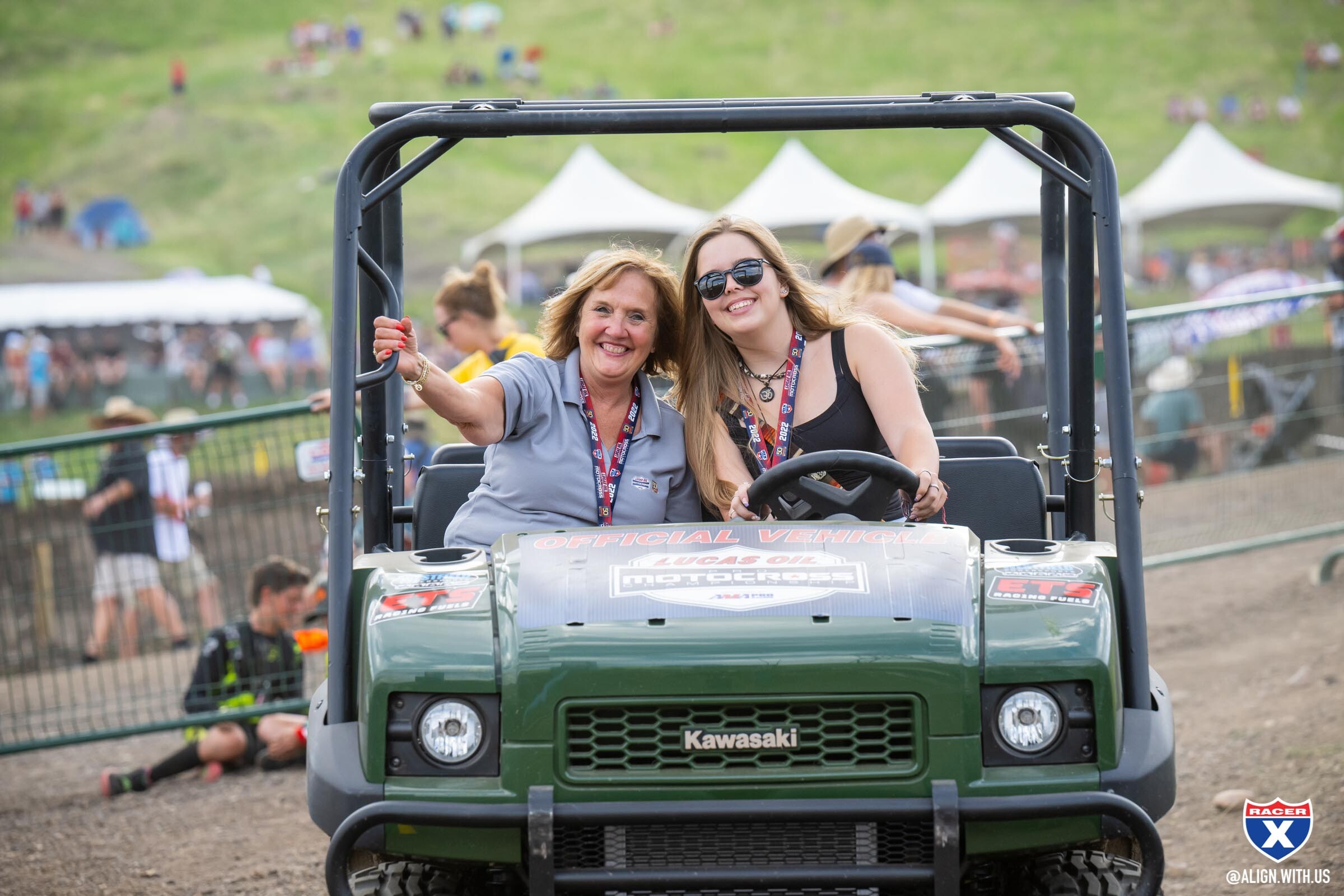 2022_THUNDER_VALLEY_MX_ALIGN_MEDIA_x_RACER_X_100