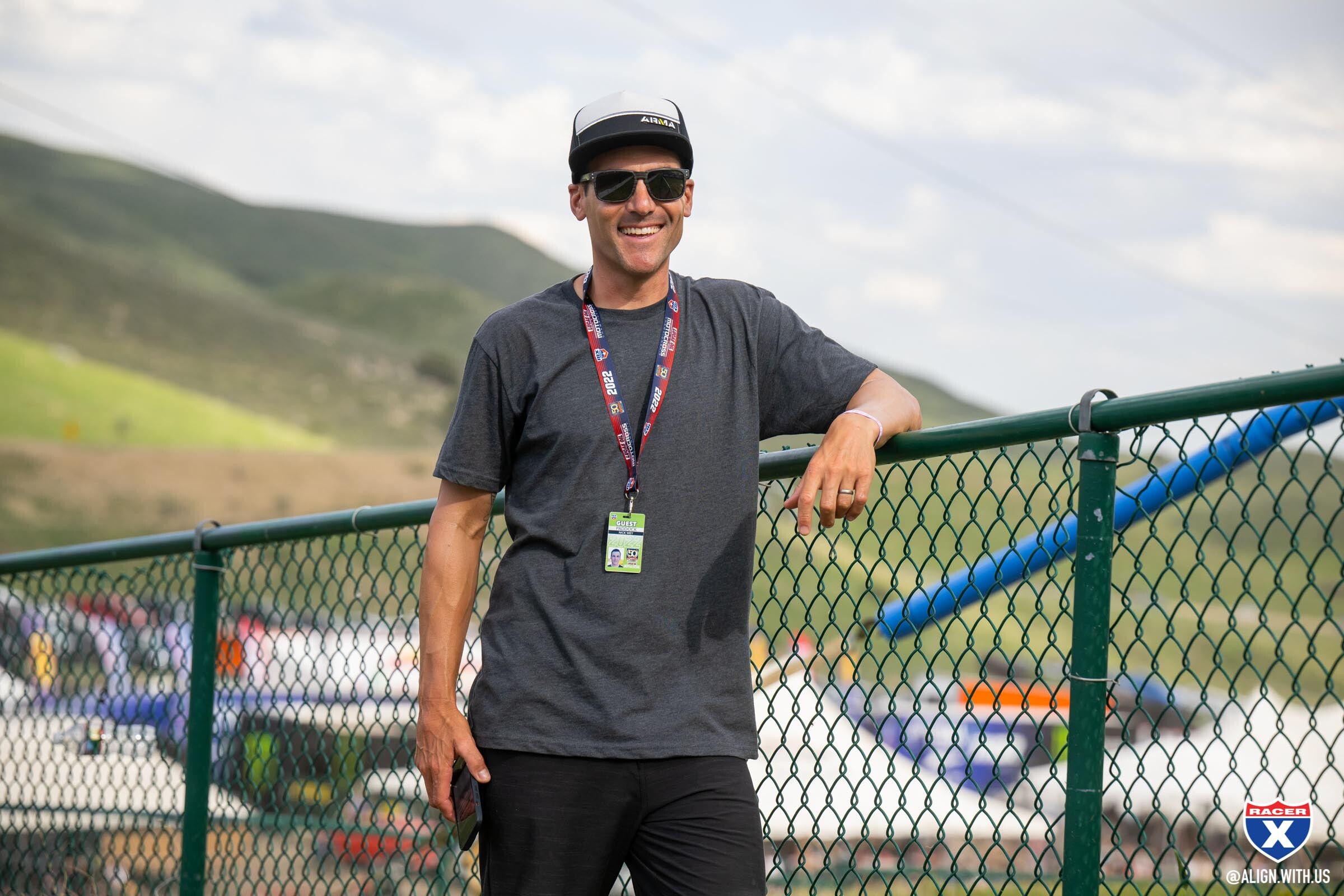 2022_THUNDER_VALLEY_MX_ALIGN_MEDIA_x_RACER_X_099