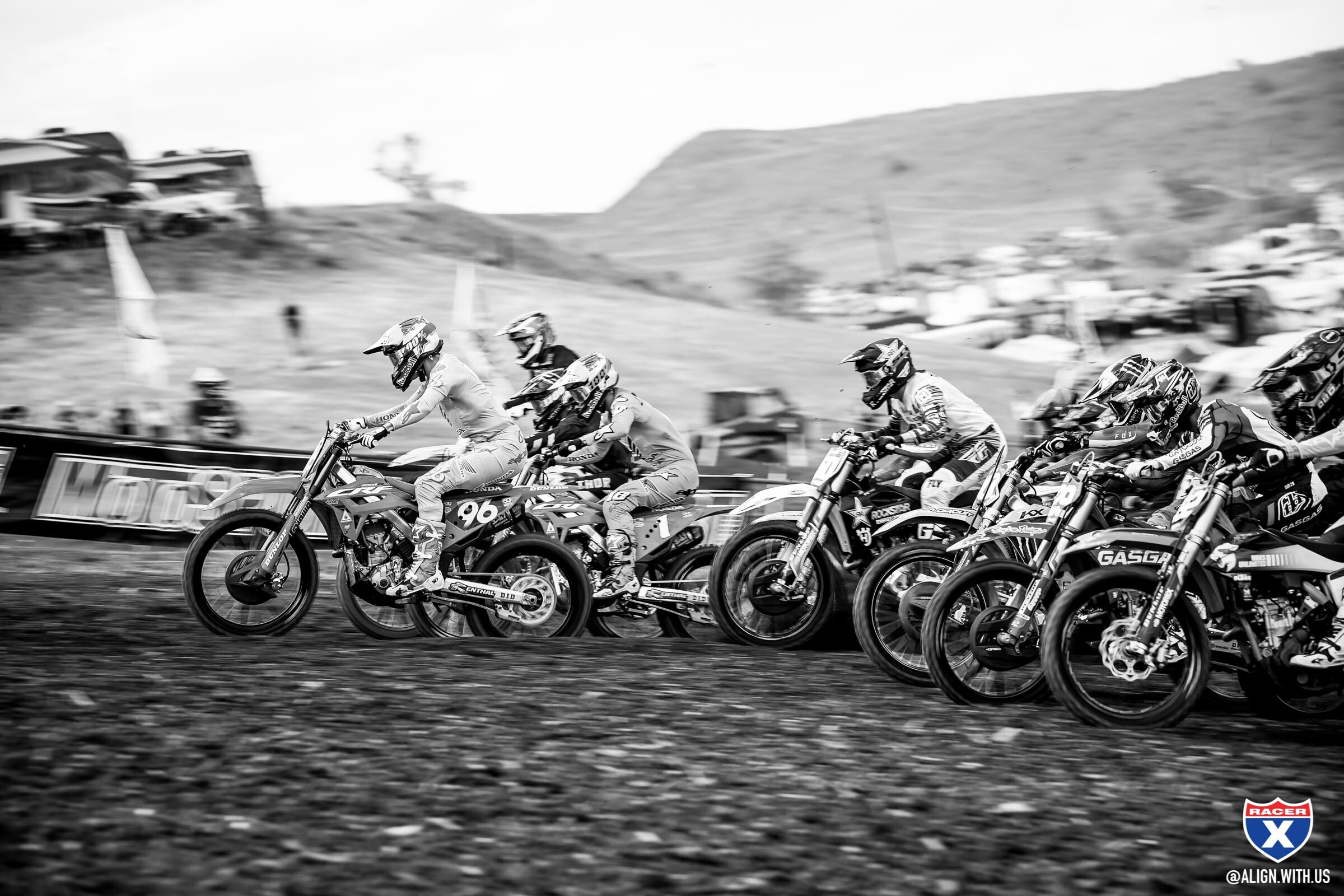 2022_THUNDER_VALLEY_MX_ALIGN_MEDIA_x_RACER_X_097