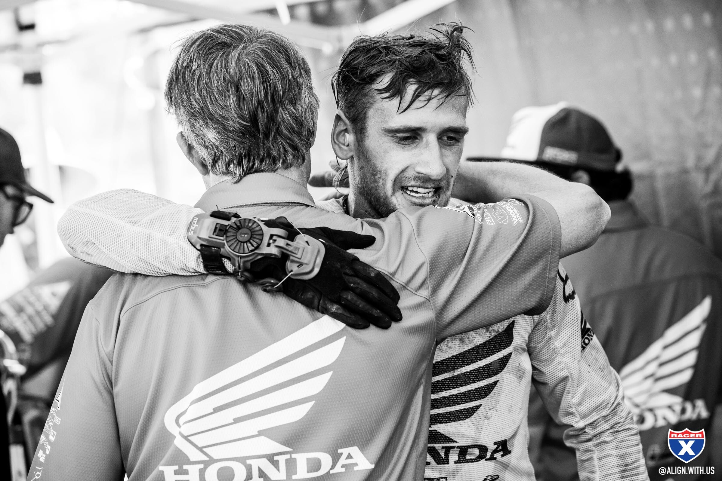 2022_THUNDER_VALLEY_MX_ALIGN_MEDIA_x_RACER_X_093