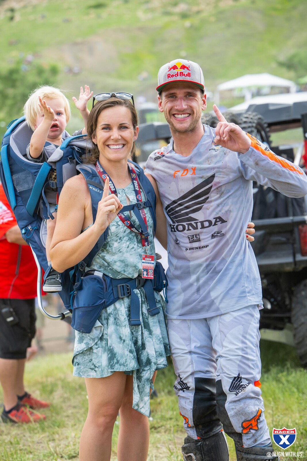 2022_THUNDER_VALLEY_MX_ALIGN_MEDIA_x_RACER_X_094