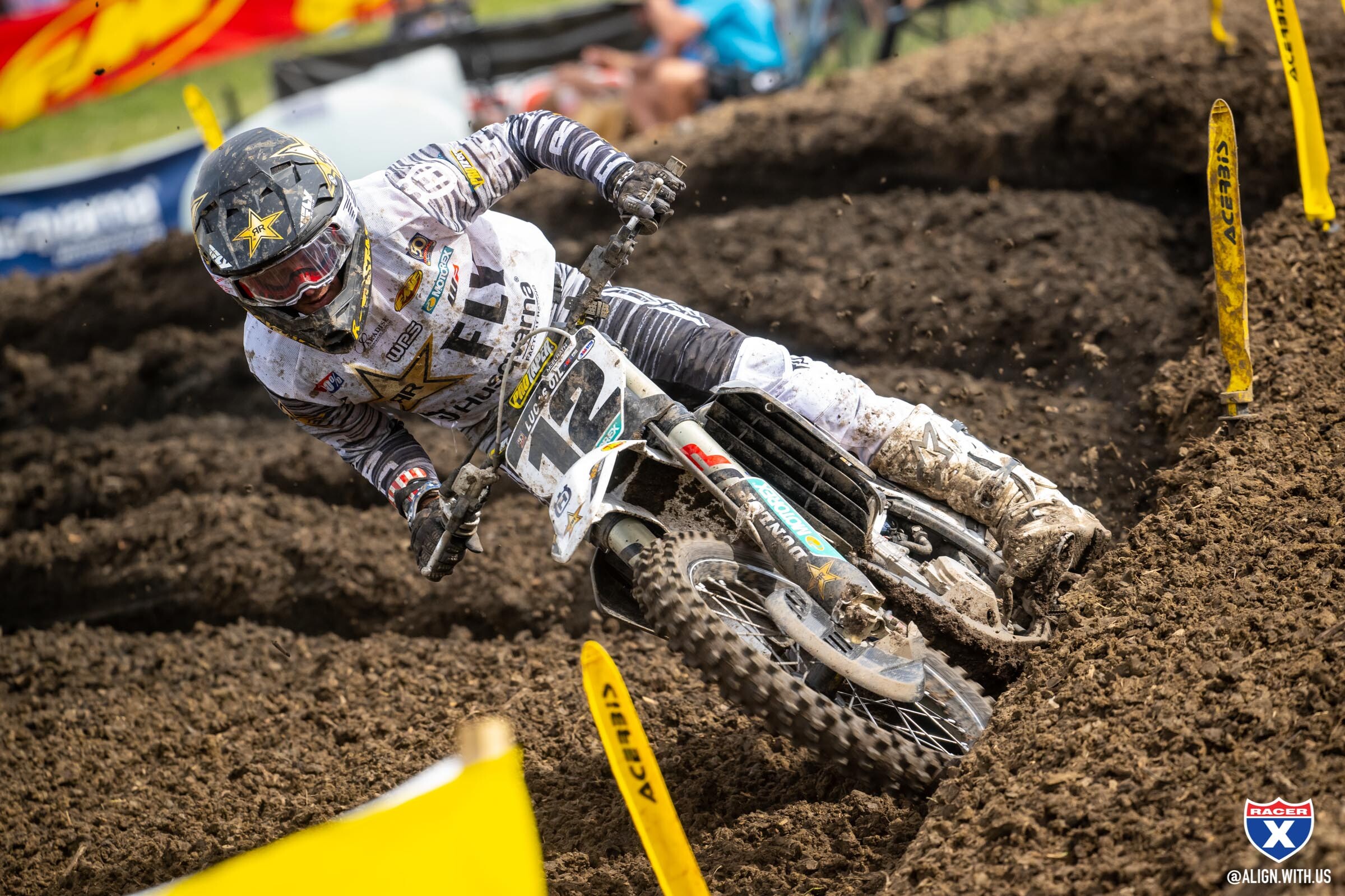 2022_THUNDER_VALLEY_MX_ALIGN_MEDIA_x_RACER_X_091