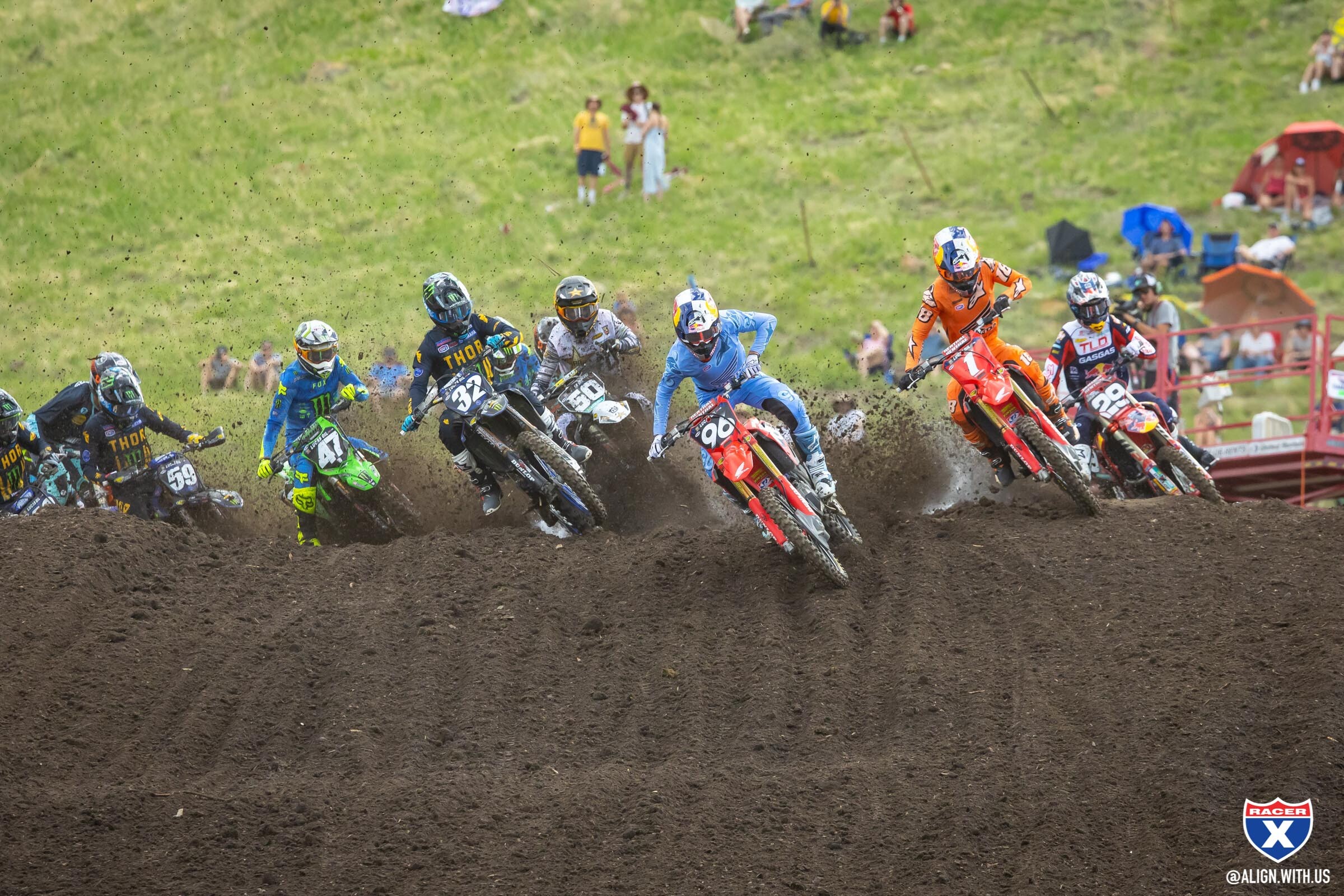 2022_THUNDER_VALLEY_MX_ALIGN_MEDIA_x_RACER_X_098