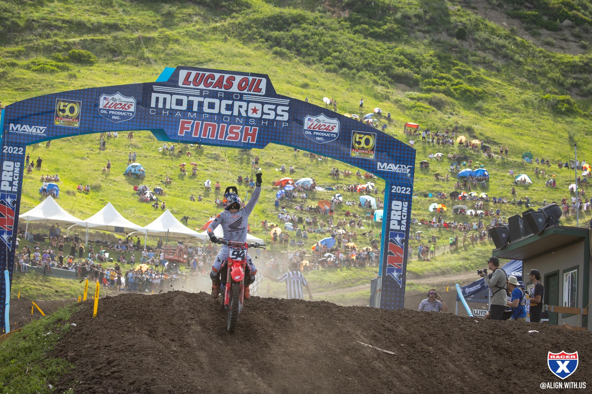2022_THUNDER_VALLEY_MX_ALIGN_MEDIA_x_RACER_X_092