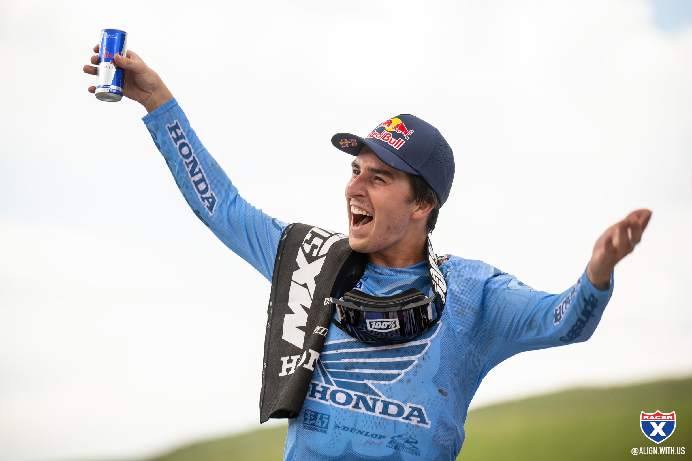 2022_THUNDER_VALLEY_MX_ALIGN_MEDIA_x_RACER_X_107