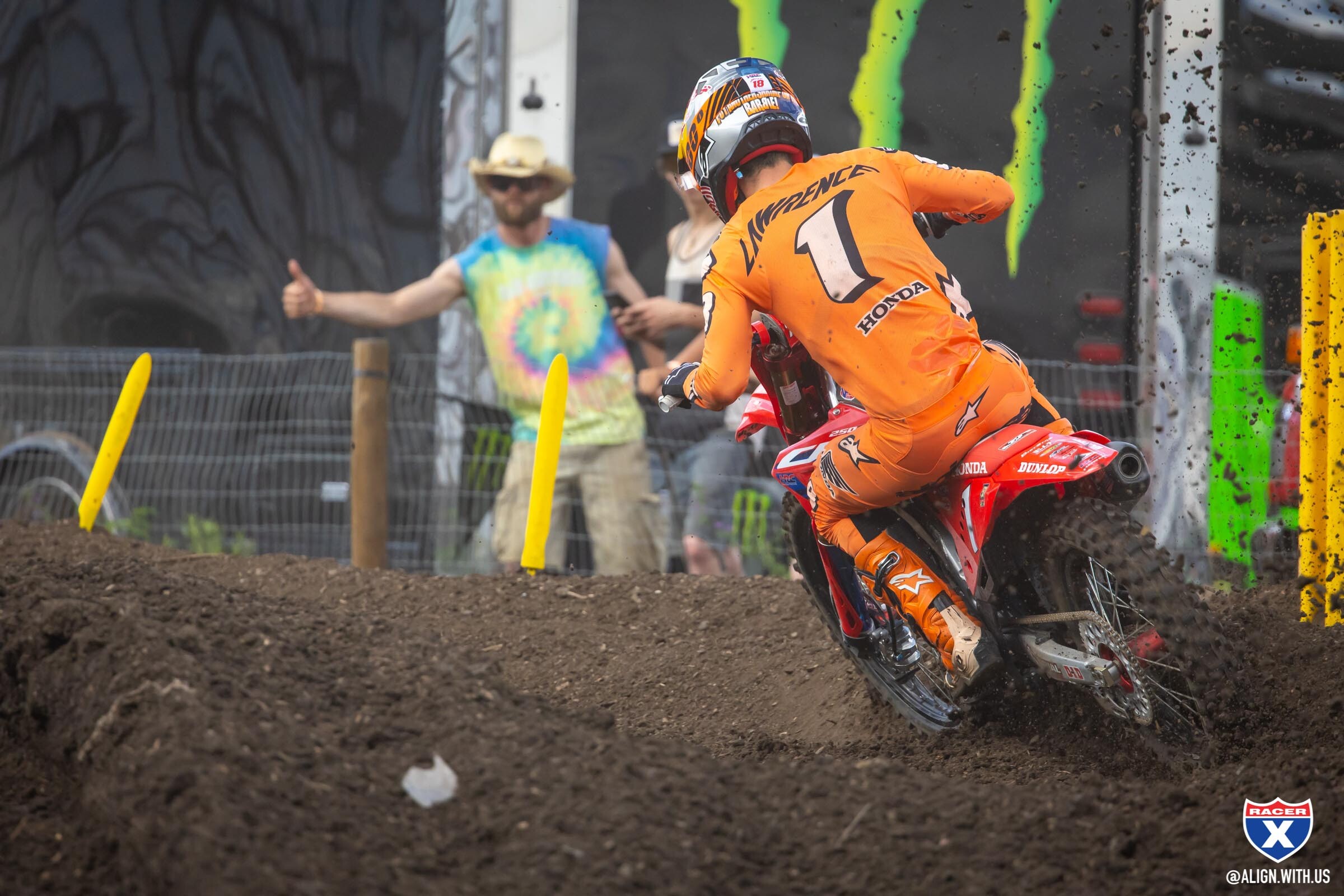 2022_THUNDER_VALLEY_MX_ALIGN_MEDIA_x_RACER_X_101