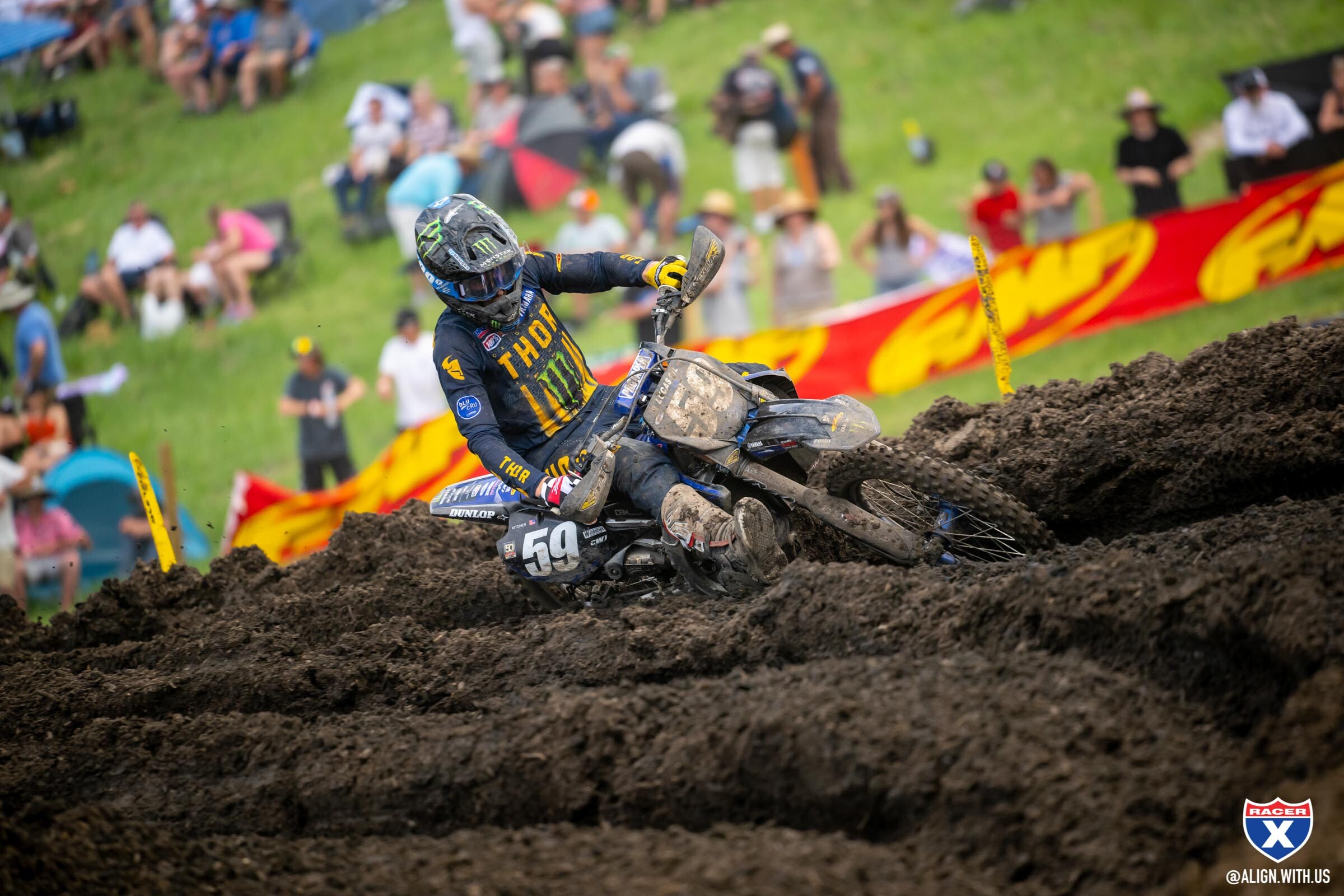 2022_THUNDER_VALLEY_MX_ALIGN_MEDIA_x_RACER_X_103