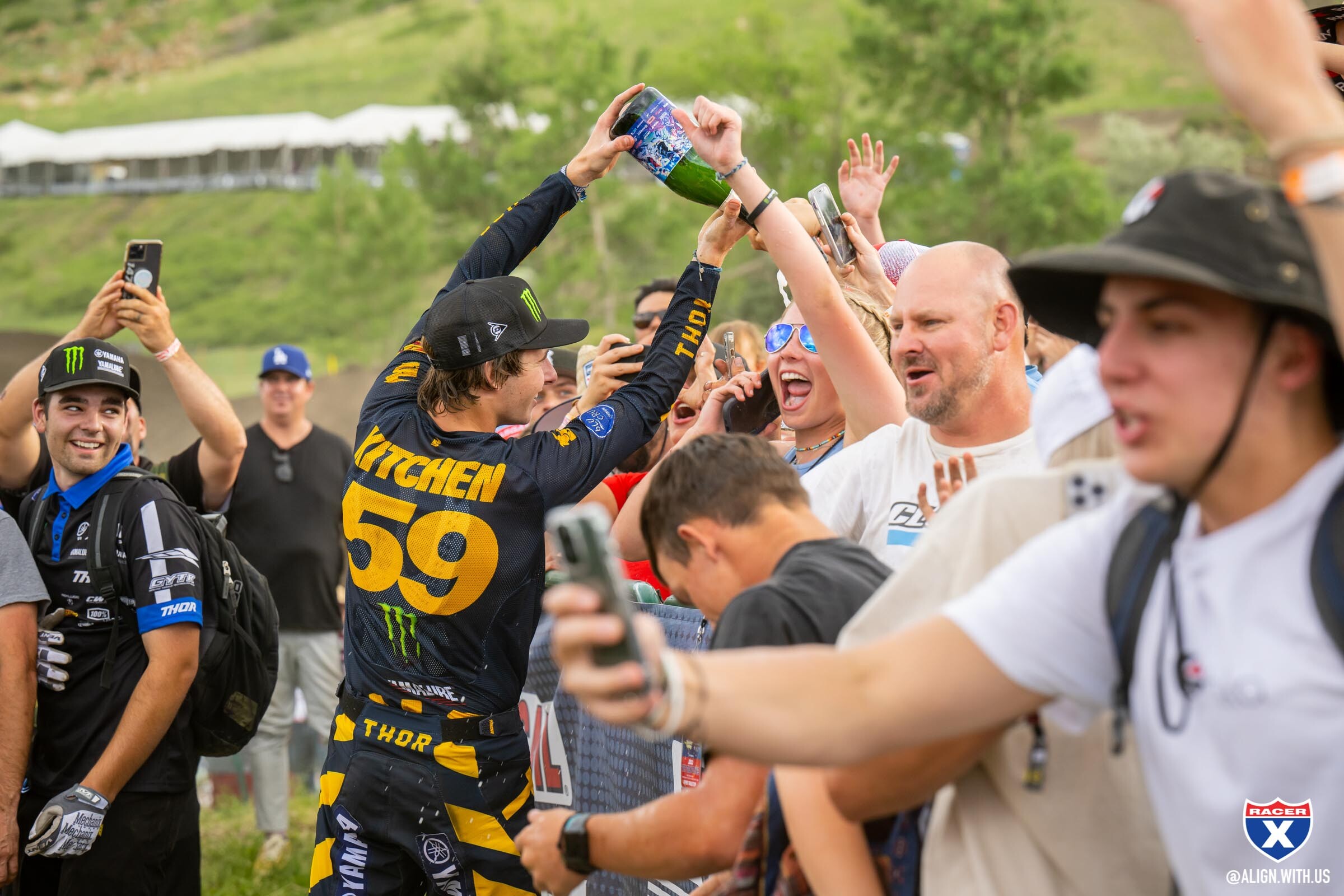 2022_THUNDER_VALLEY_MX_ALIGN_MEDIA_x_RACER_X_109