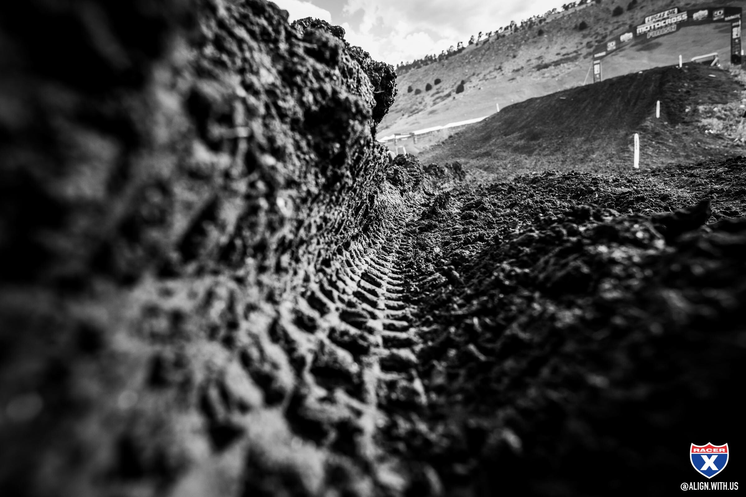 2022_THUNDER_VALLEY_MX_ALIGN_MEDIA_x_RACER_X_112