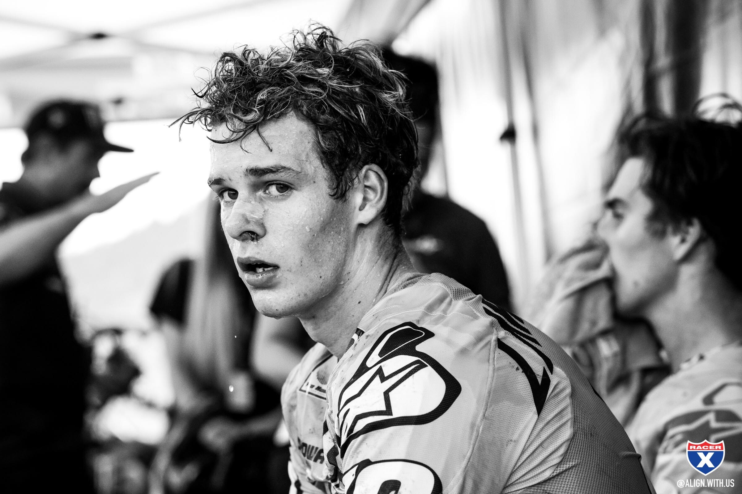 2022_THUNDER_VALLEY_MX_ALIGN_MEDIA_x_RACER_X_106