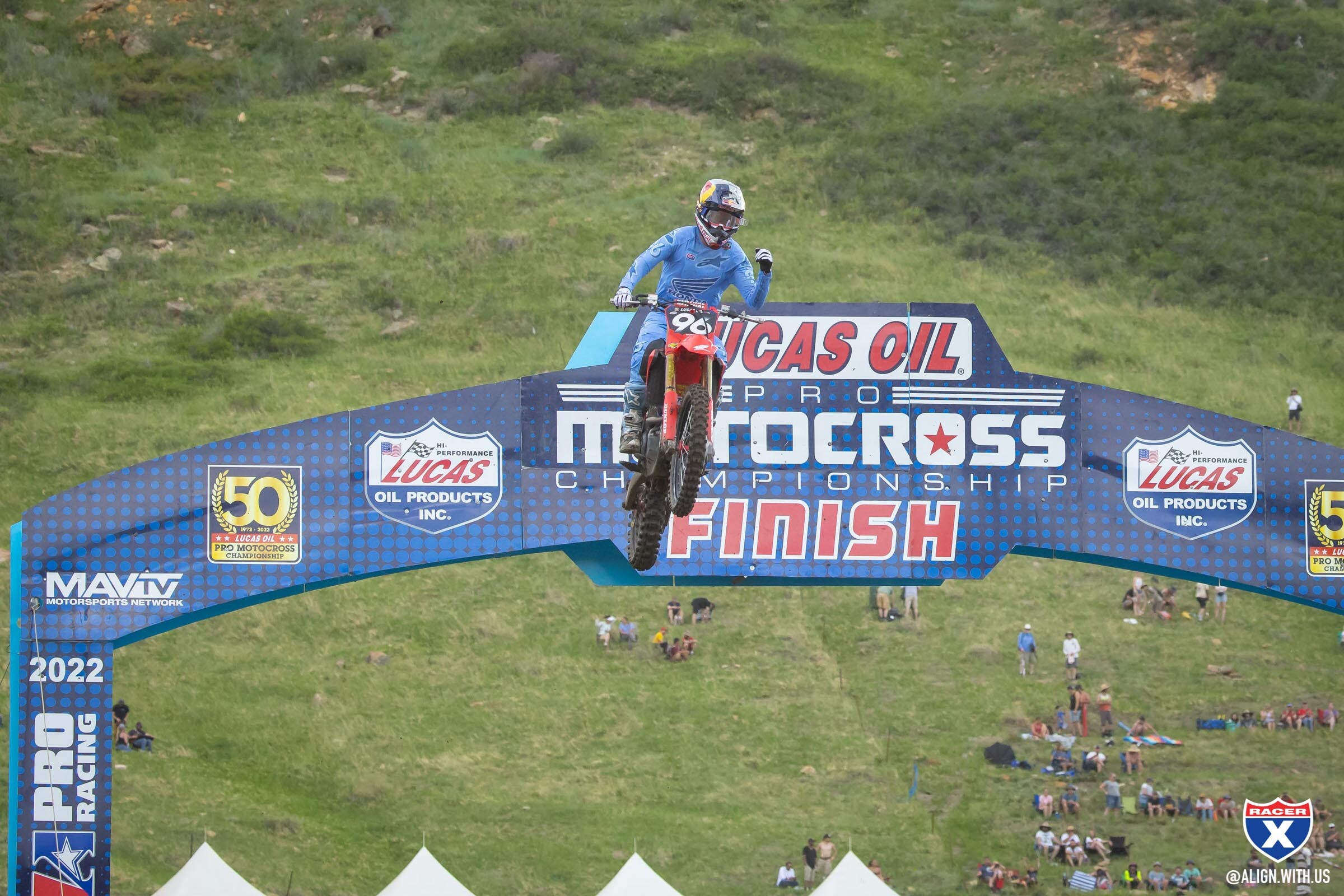 2022_THUNDER_VALLEY_MX_ALIGN_MEDIA_x_RACER_X_104