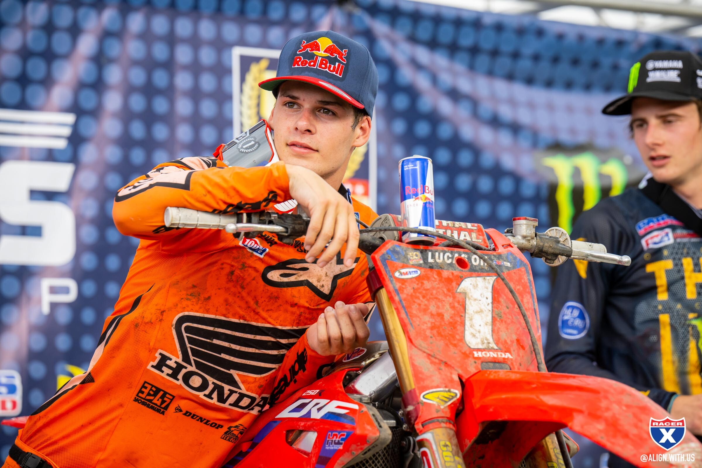 2022_THUNDER_VALLEY_MX_ALIGN_MEDIA_x_RACER_X_108