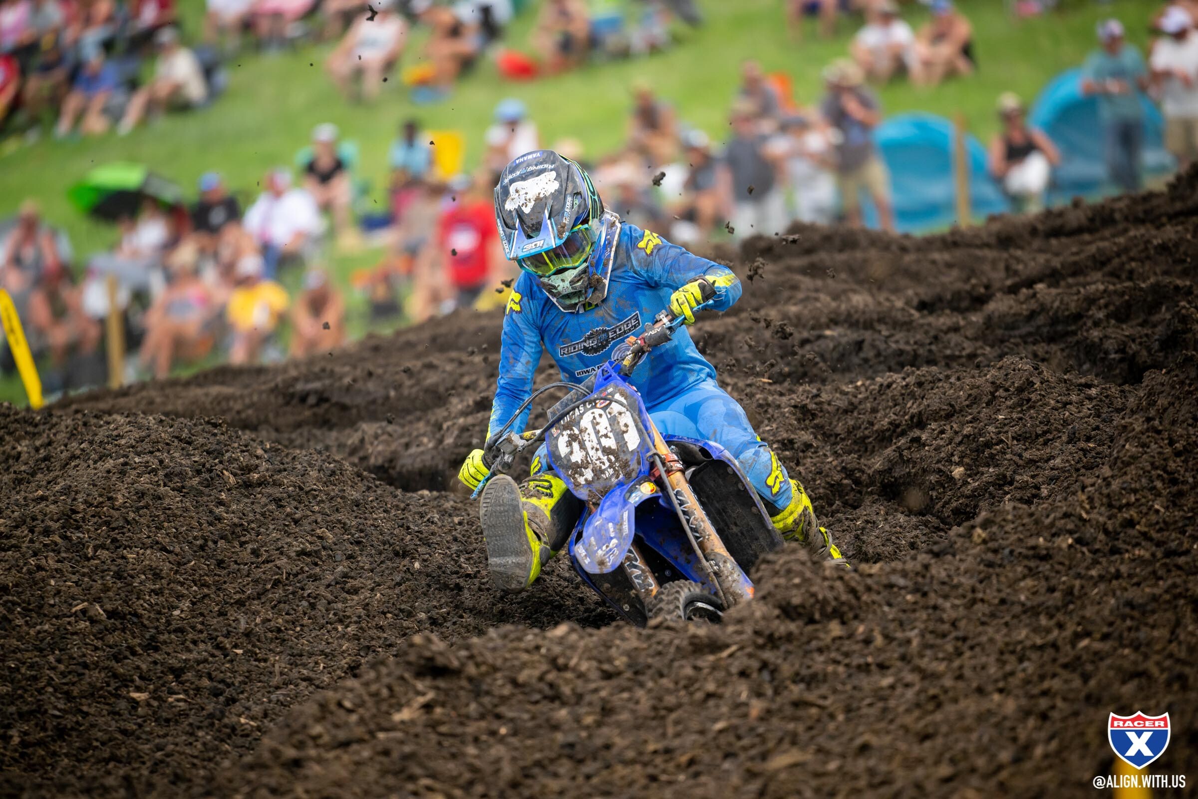 2022_THUNDER_VALLEY_MX_ALIGN_MEDIA_x_RACER_X_102