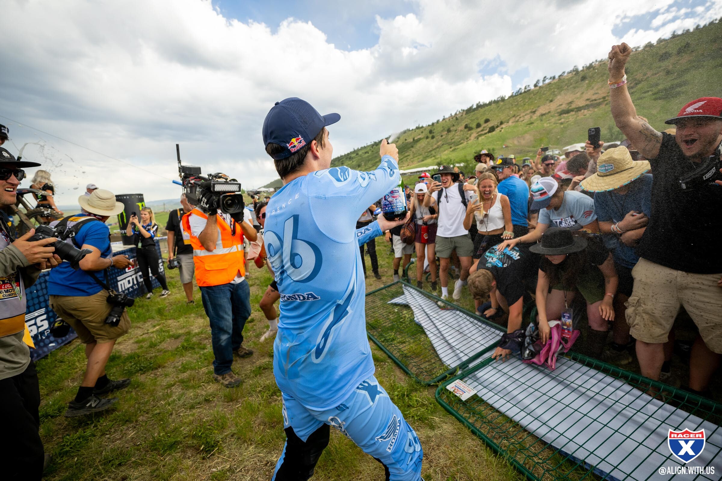 2022_THUNDER_VALLEY_MX_ALIGN_MEDIA_x_RACER_X_111