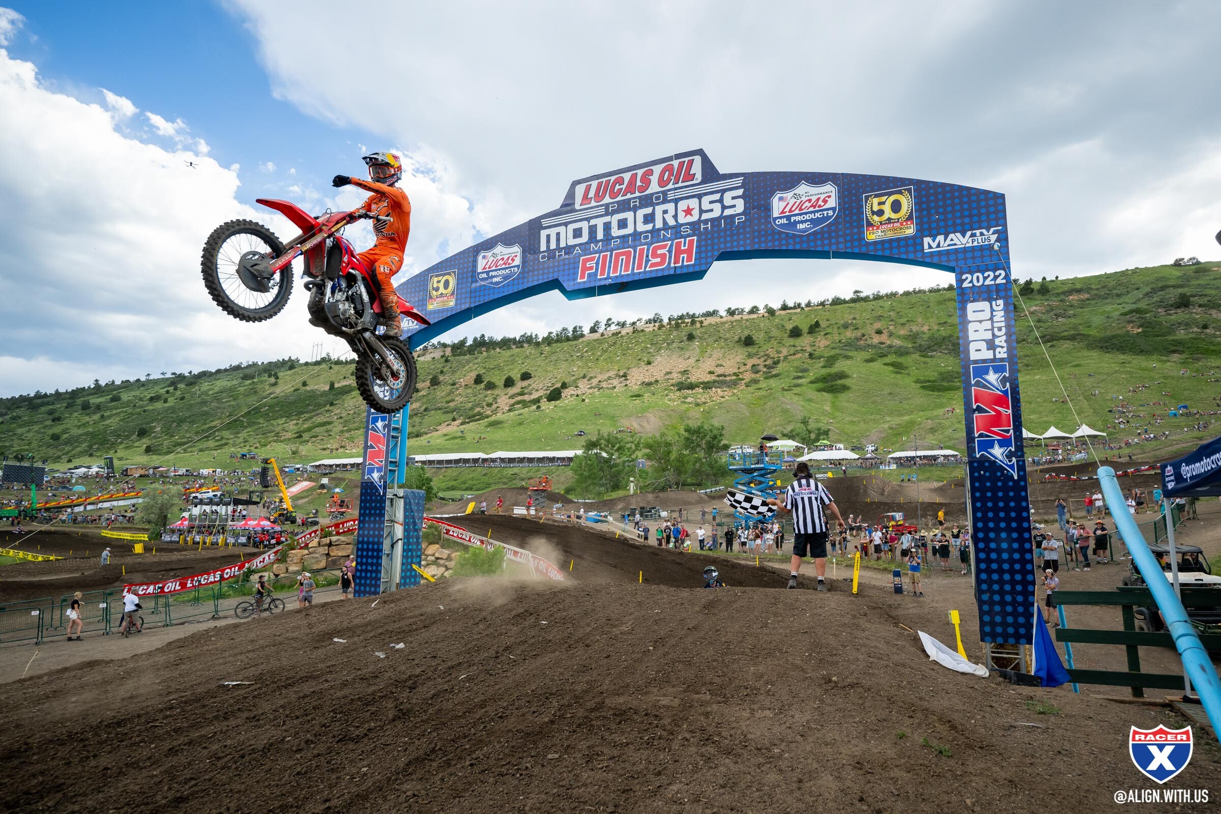 2022_THUNDER_VALLEY_MX_ALIGN_MEDIA_x_RACER_X_105