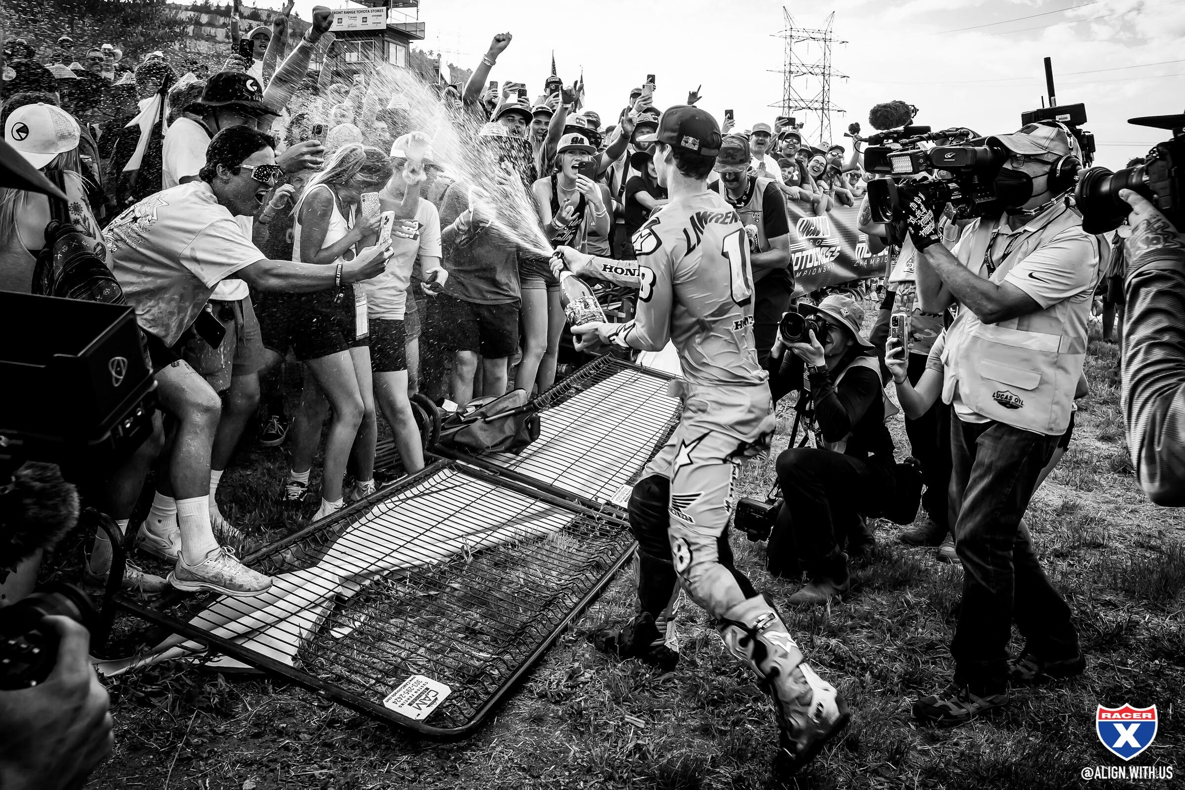 2022_THUNDER_VALLEY_MX_ALIGN_MEDIA_x_RACER_X_110