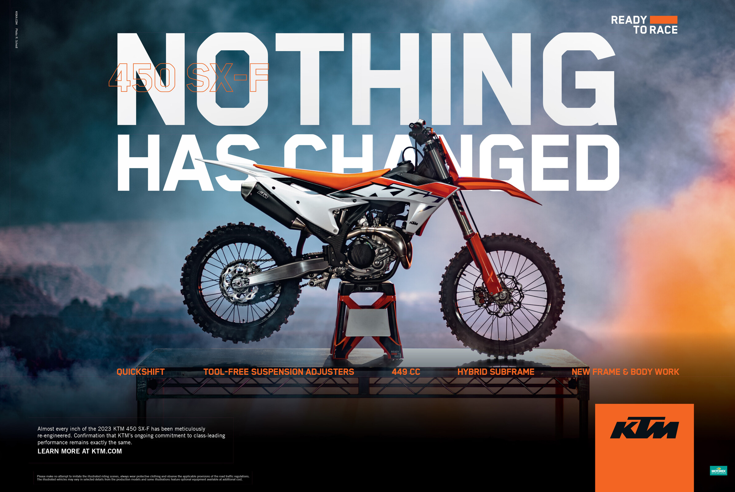 Advertisement: 7