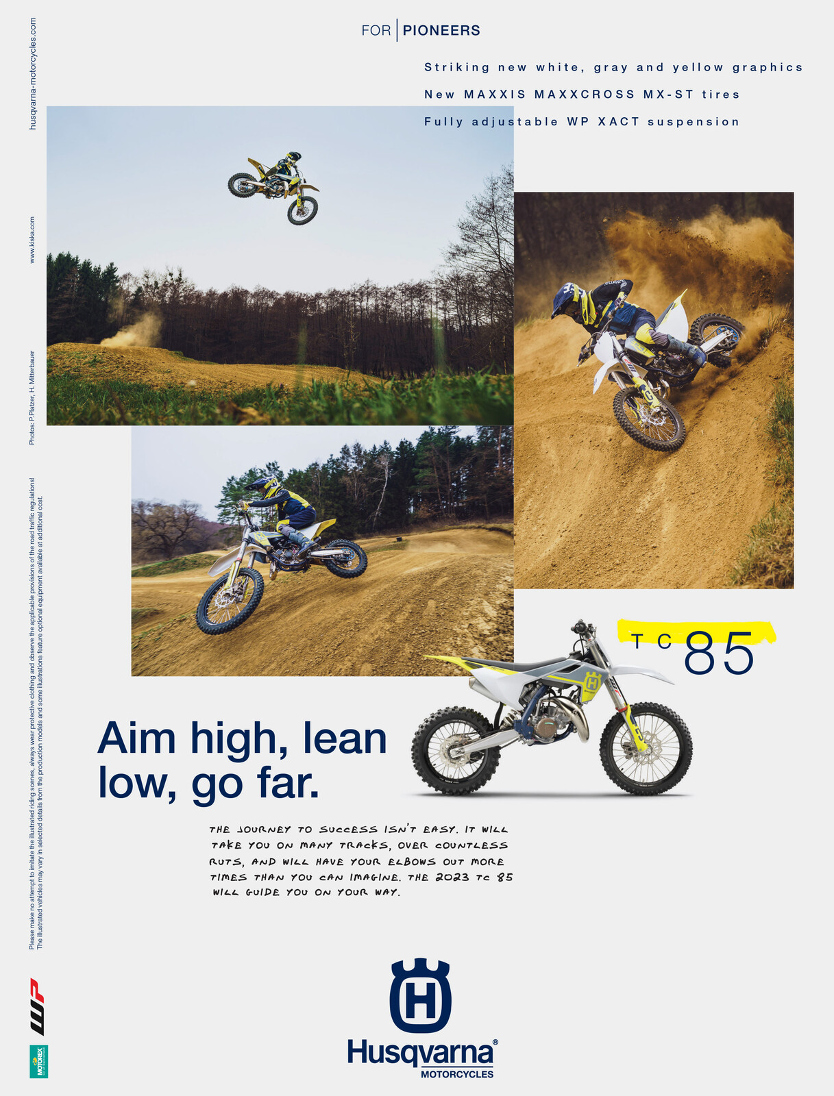 Advertisement: 9