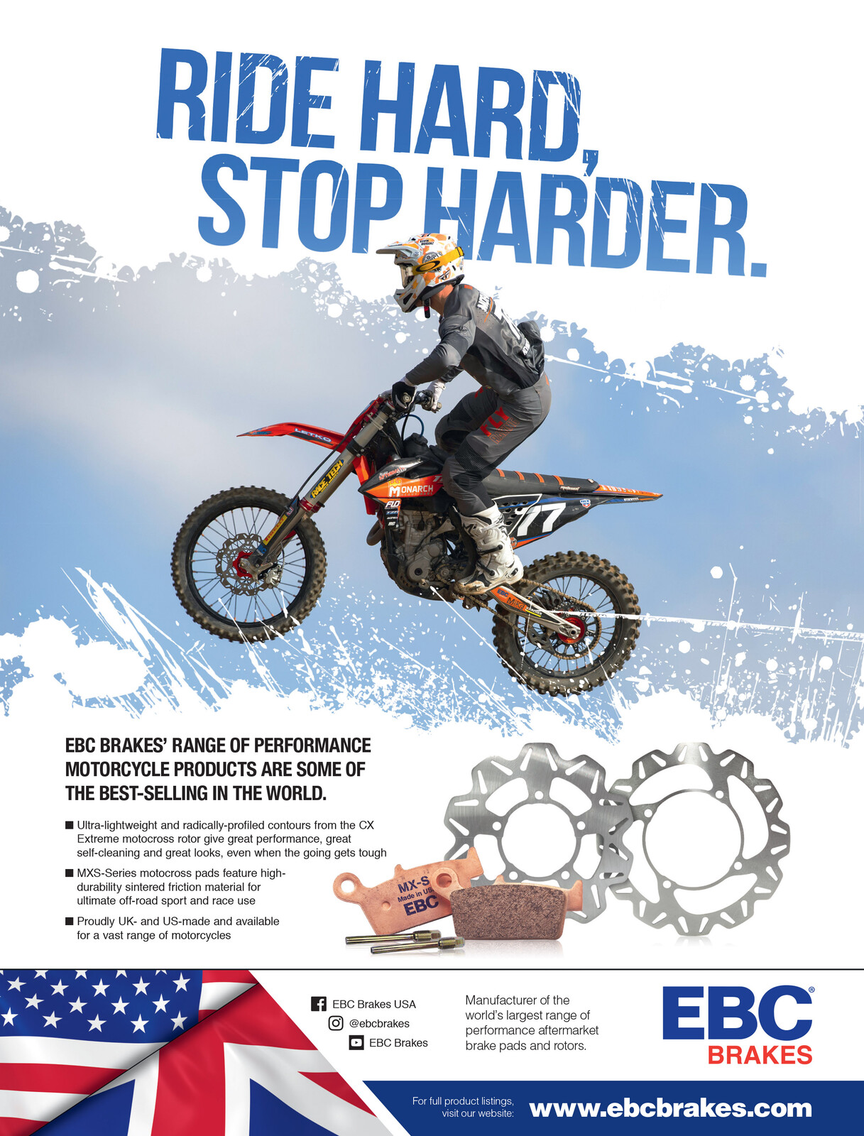 Advertisement: 13