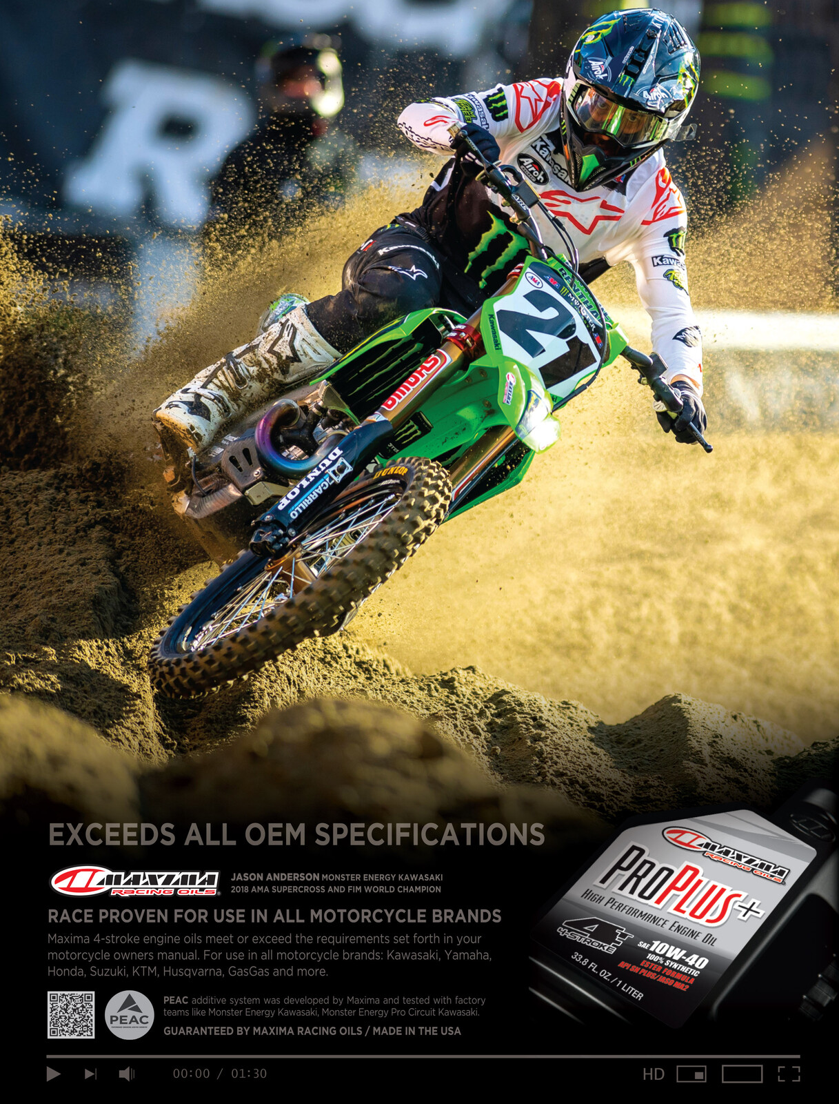 Advertisement: 23