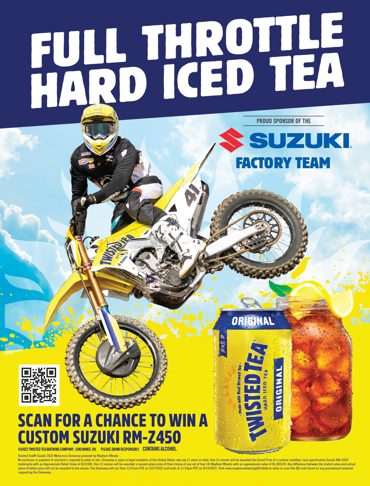 Advertisement: 25