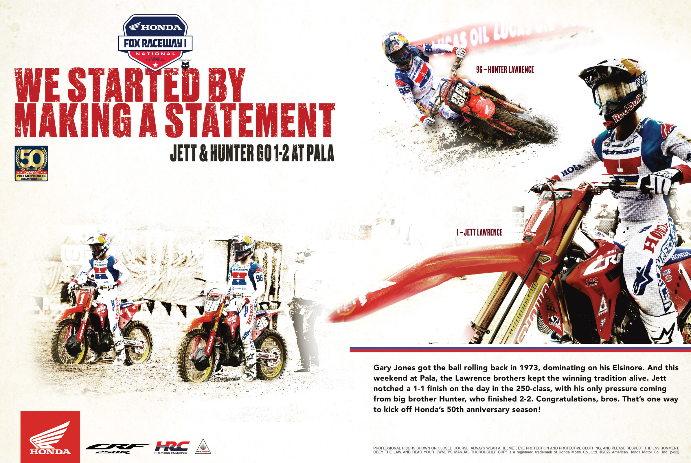 Advertisement: 27