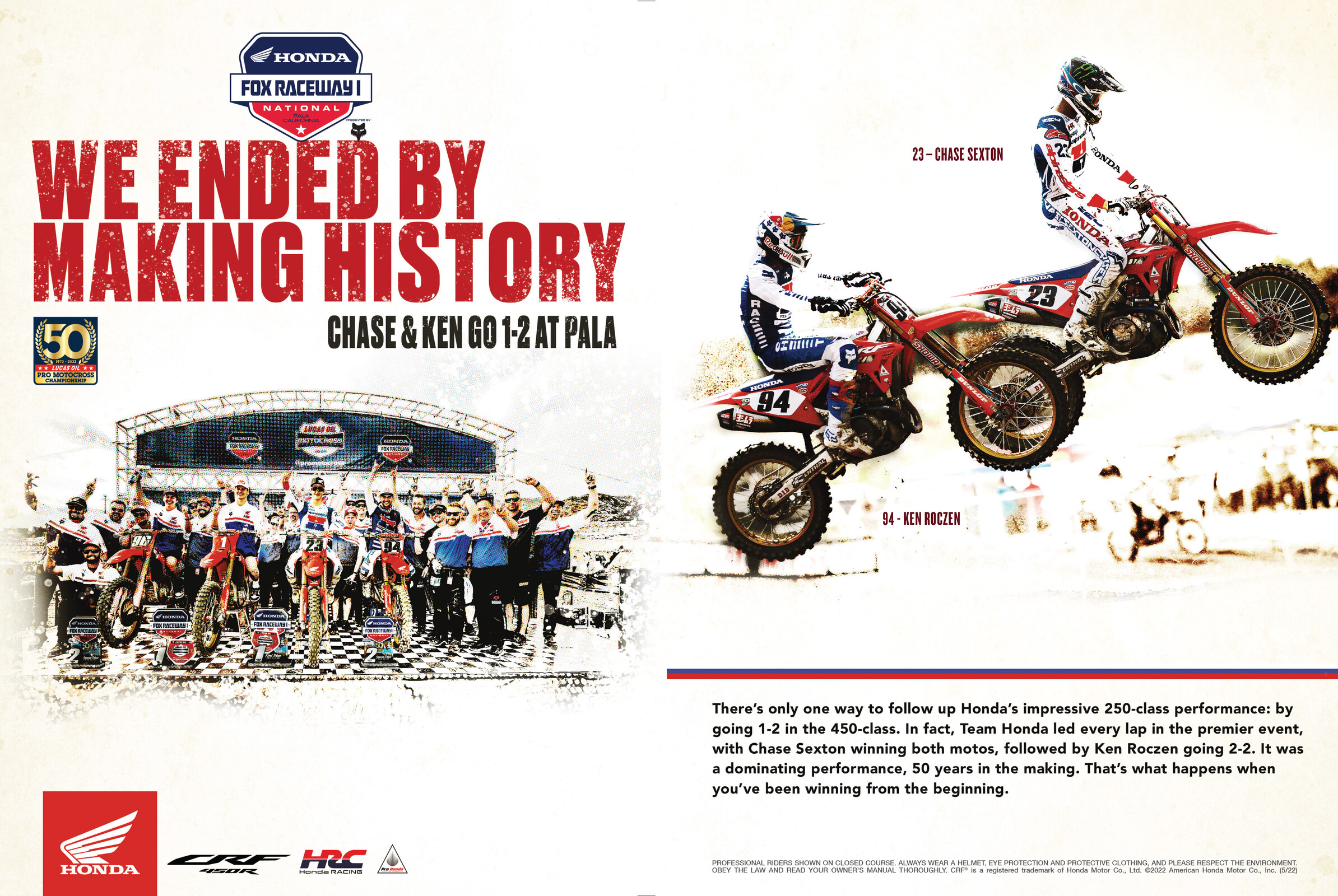 Advertisement: 28