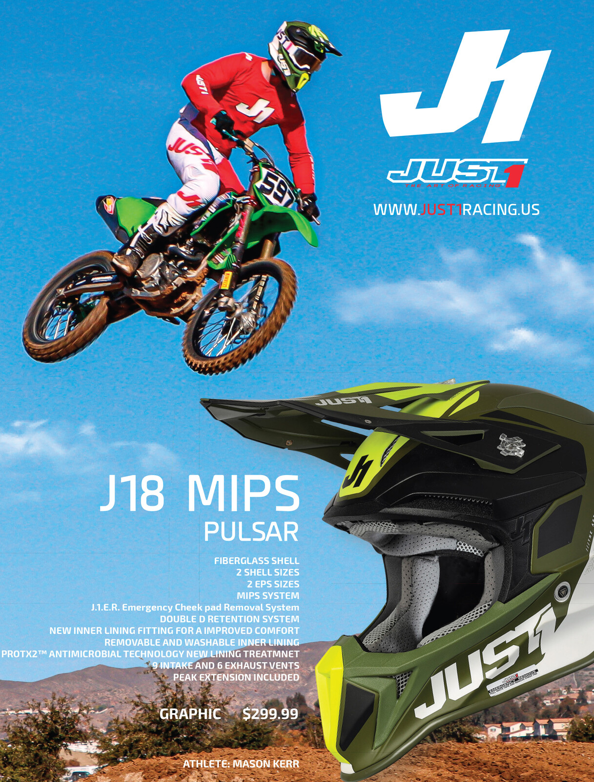 Advertisement: 30