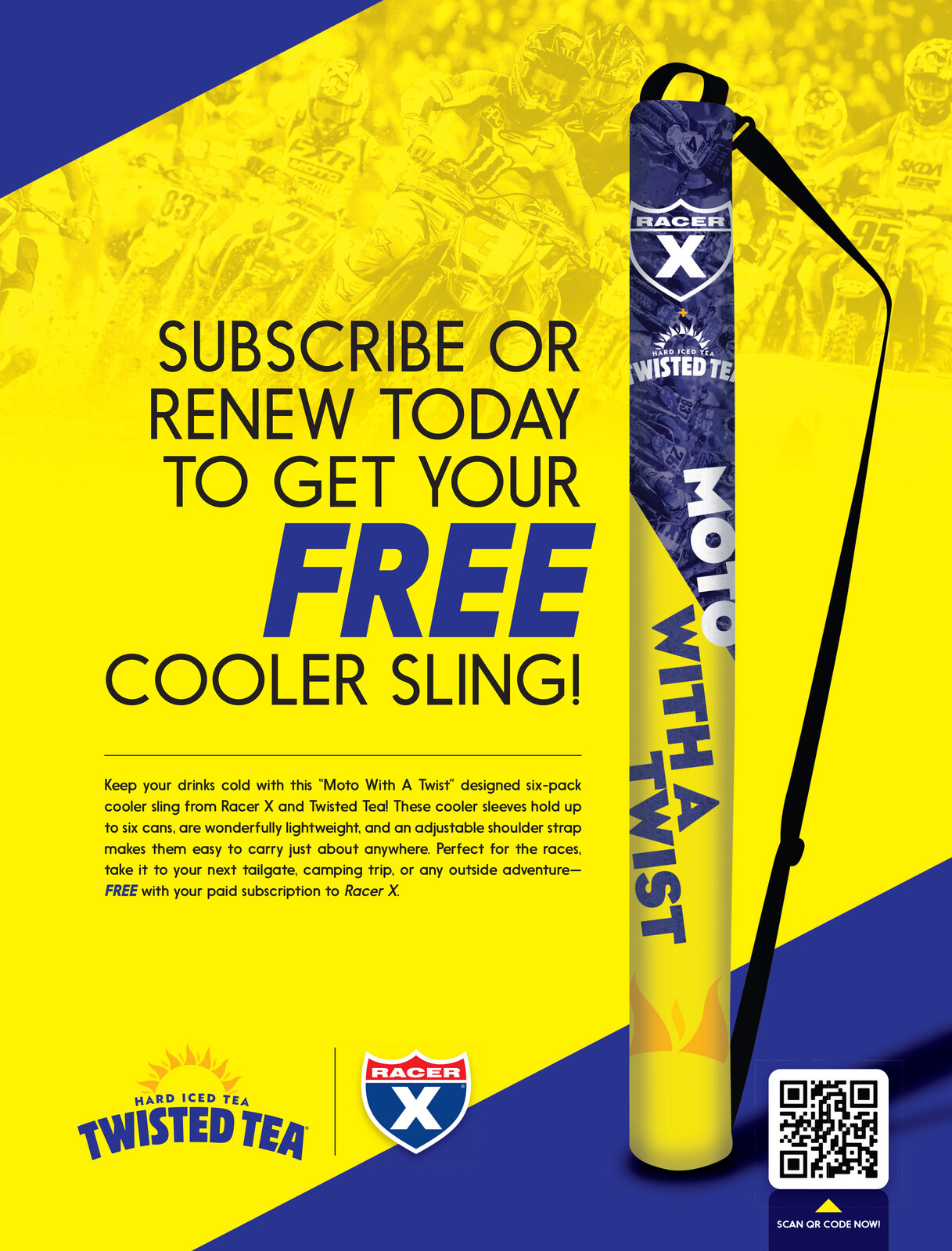 Advertisement: 31